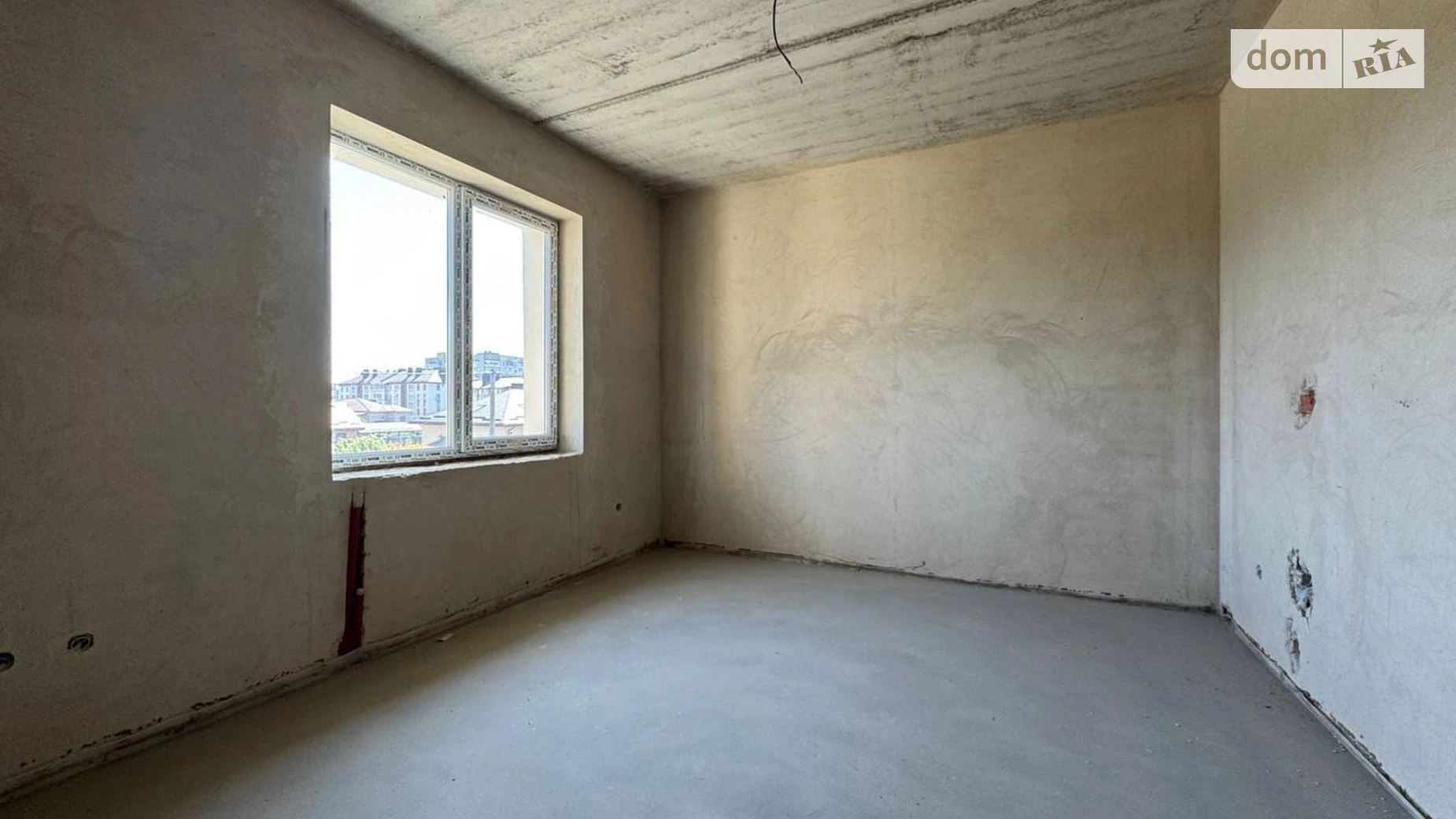 ул. Вячеслава Липинского, 17/4 Ровно, цена: 124000 $ - фото 4
