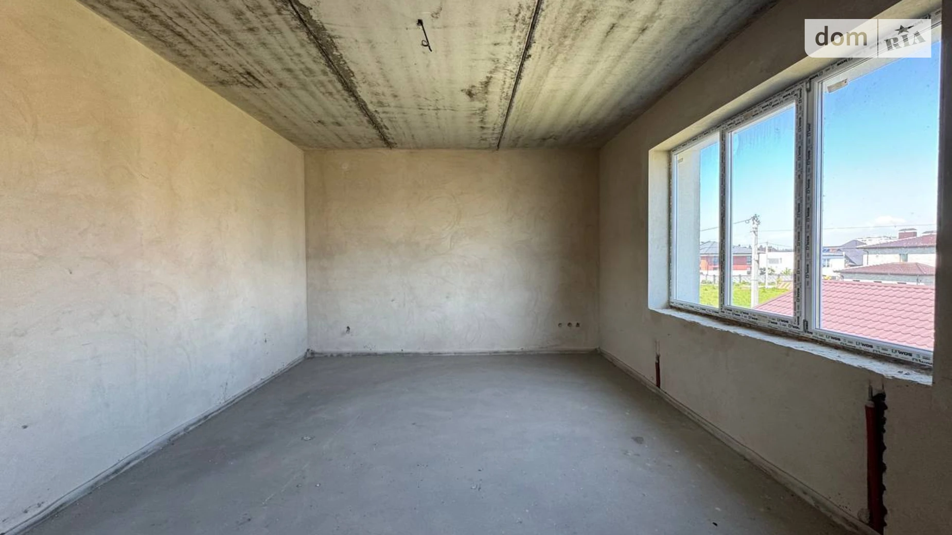 ул. Вячеслава Липинского, 17/4 Ровно, цена: 124000 $ - фото 2