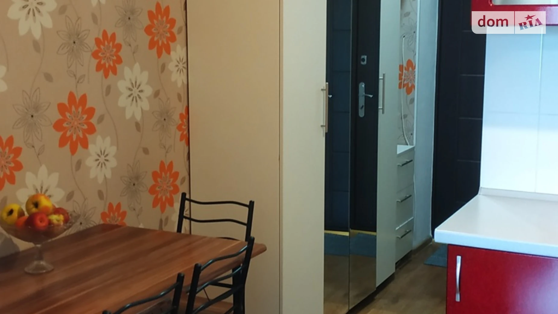 Продається 1-кімнатна квартира 22.5 кв. м у Дніпрі, вул. Коксова, 16 - фото 3