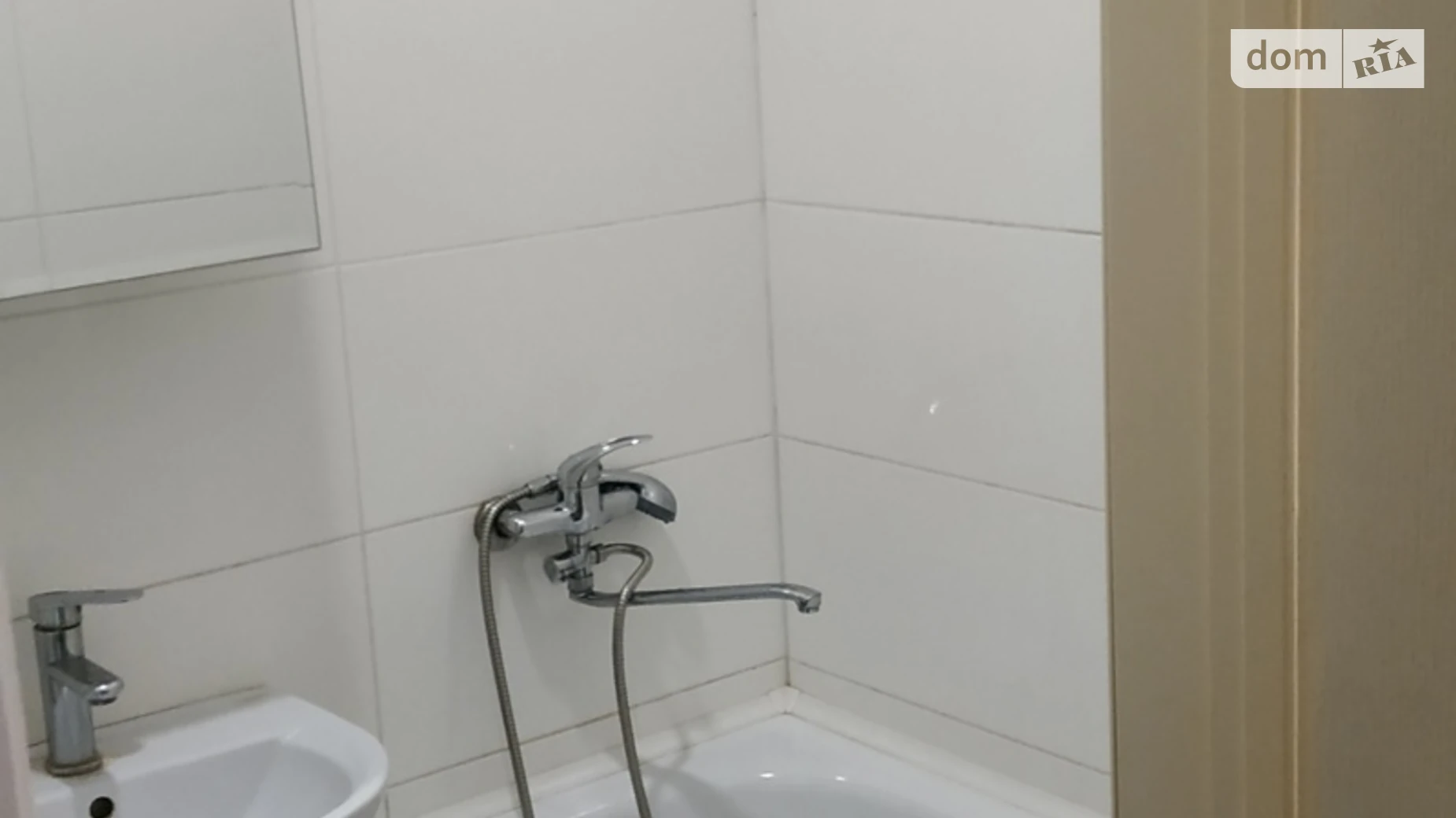 Продається 1-кімнатна квартира 22.5 кв. м у Дніпрі, вул. Коксова, 16 - фото 4