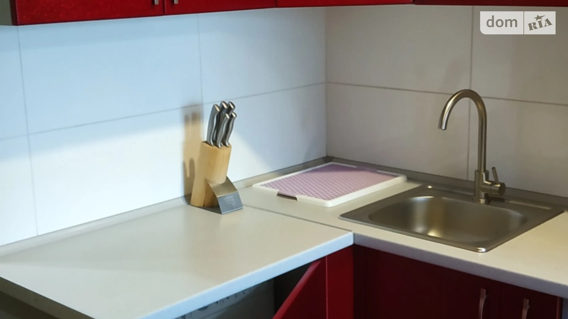 Продається 1-кімнатна квартира 22.5 кв. м у Дніпрі, вул. Коксова, 16 - фото 5