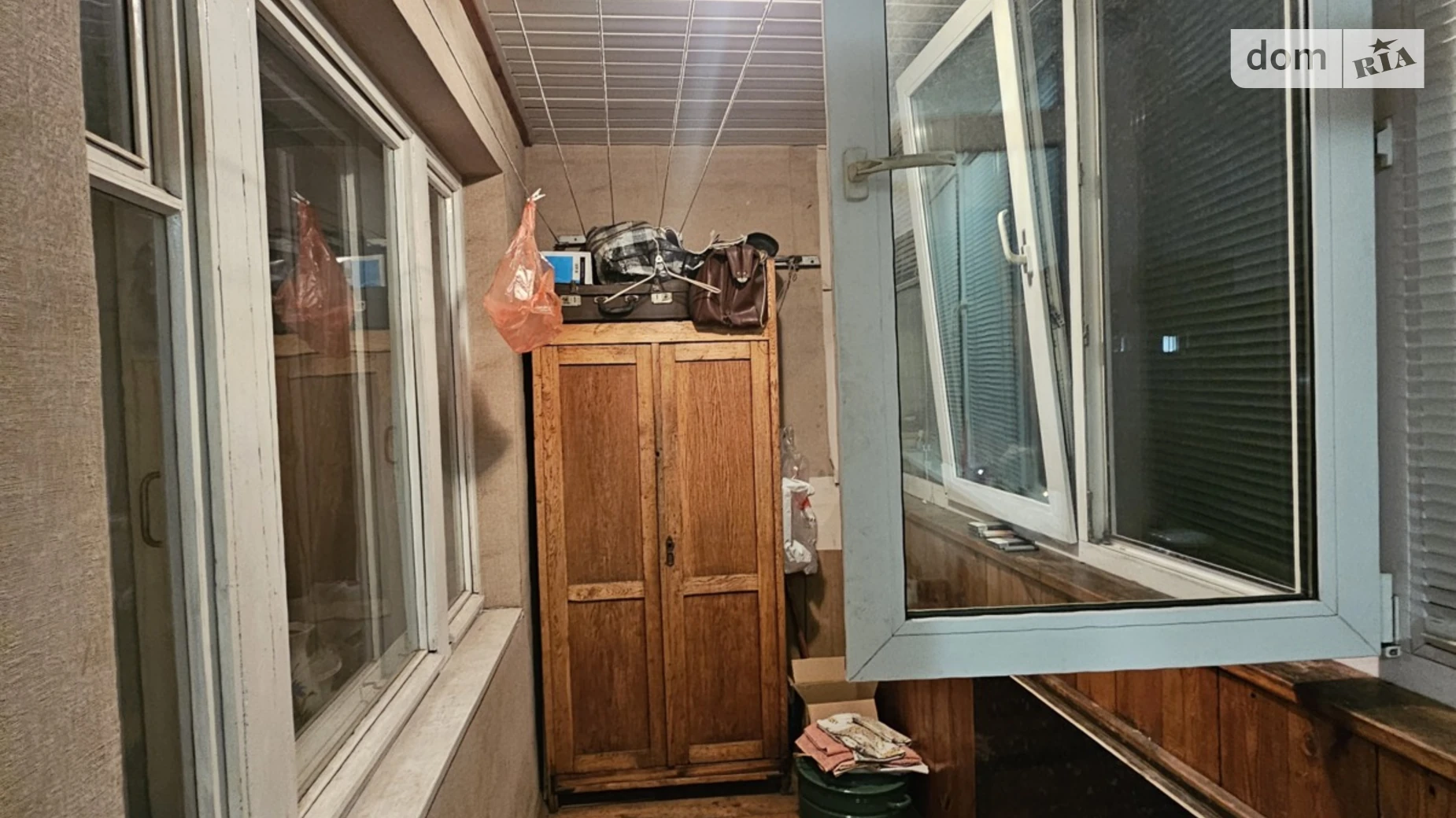 Продается 3-комнатная квартира 83.5 кв. м в Киеве, ул. Волынская, 16 - фото 5