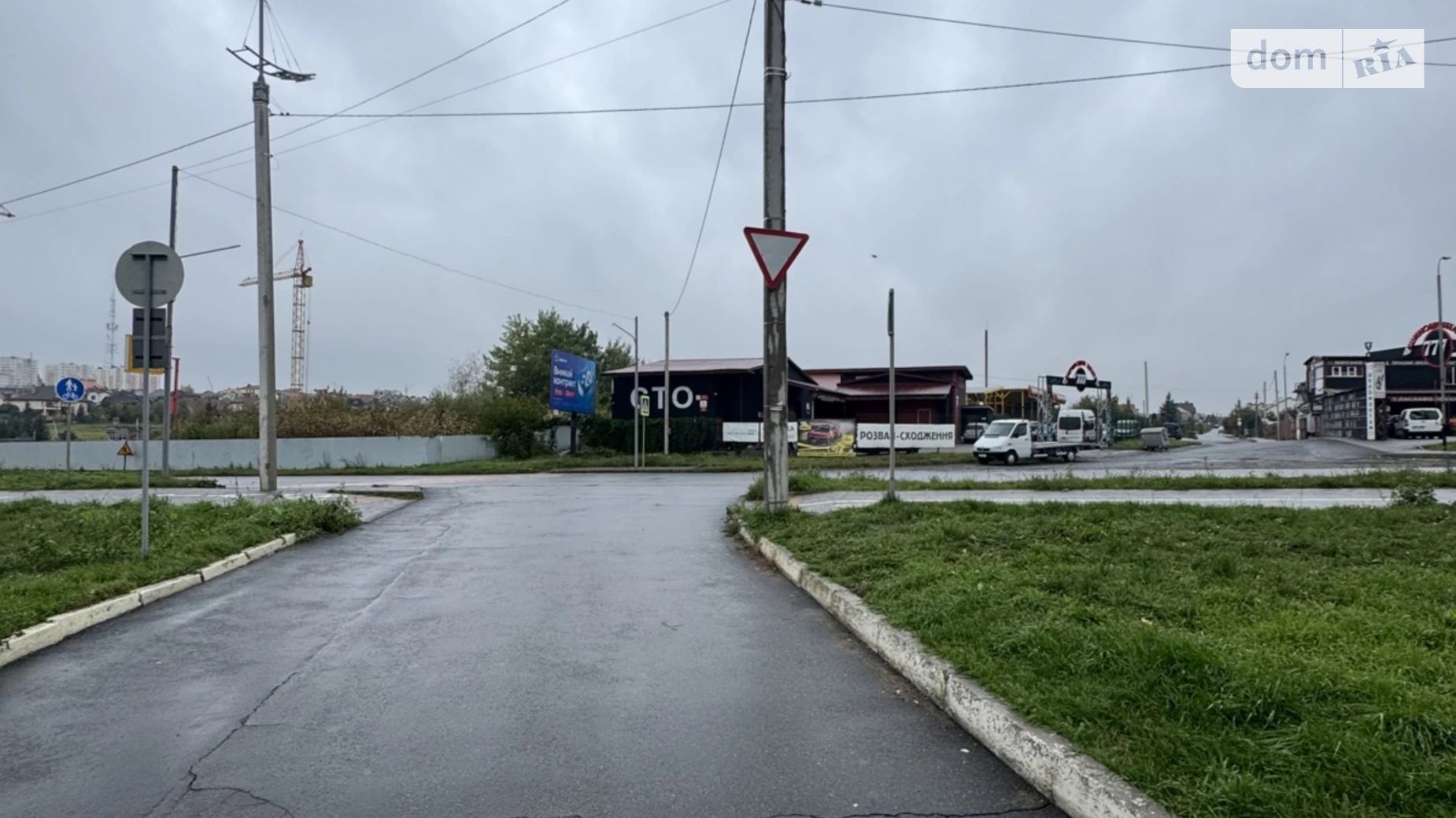 Продается помещения свободного назначения 97.5 кв. м в 10-этажном здании, цена: 85000 $ - фото 4