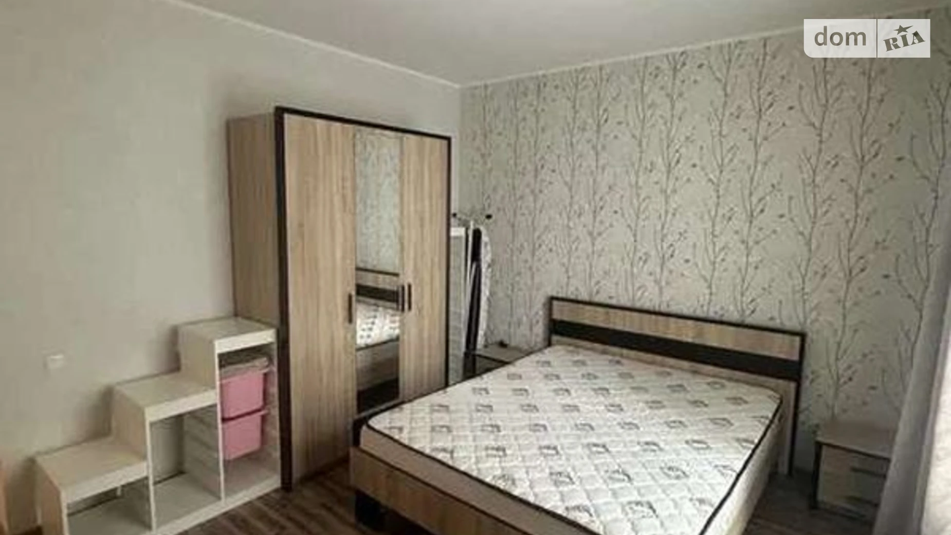 Сдается в аренду 3-комнатная квартира 91 кв. м в Киеве, ул. Ивана Кавалеридзе, 5 - фото 4