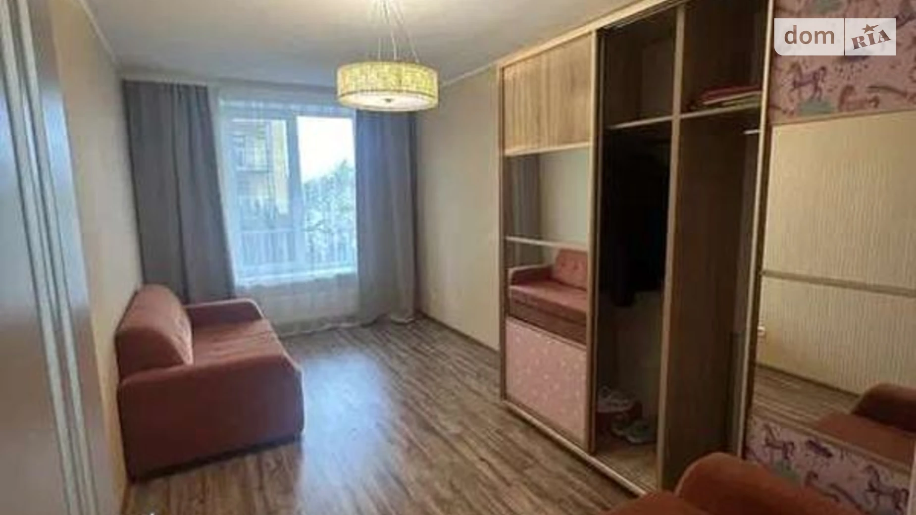 Сдается в аренду 3-комнатная квартира 91 кв. м в Киеве, ул. Ивана Кавалеридзе, 5 - фото 3