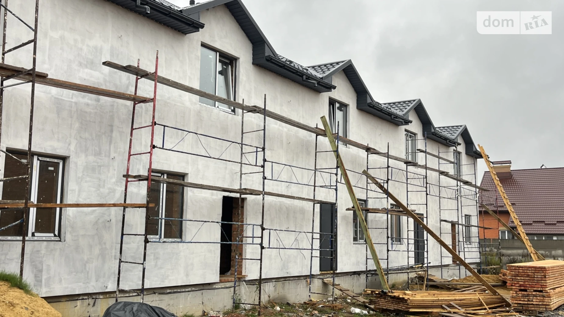 ул. Зелёная Агрономичное, цена: 64000 $ - фото 2