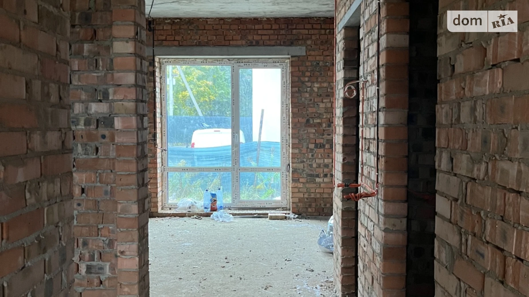 ул. Зелёная Агрономичное, цена: 64000 $ - фото 3