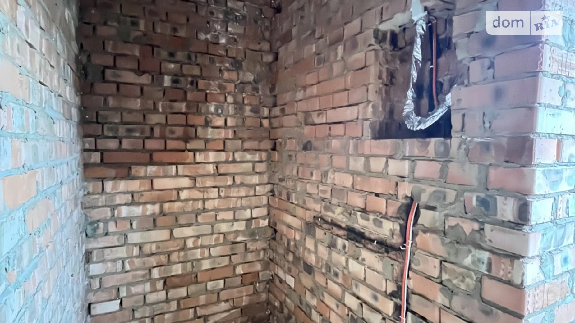ул. Зелёная Агрономичное, цена: 64000 $ - фото 4