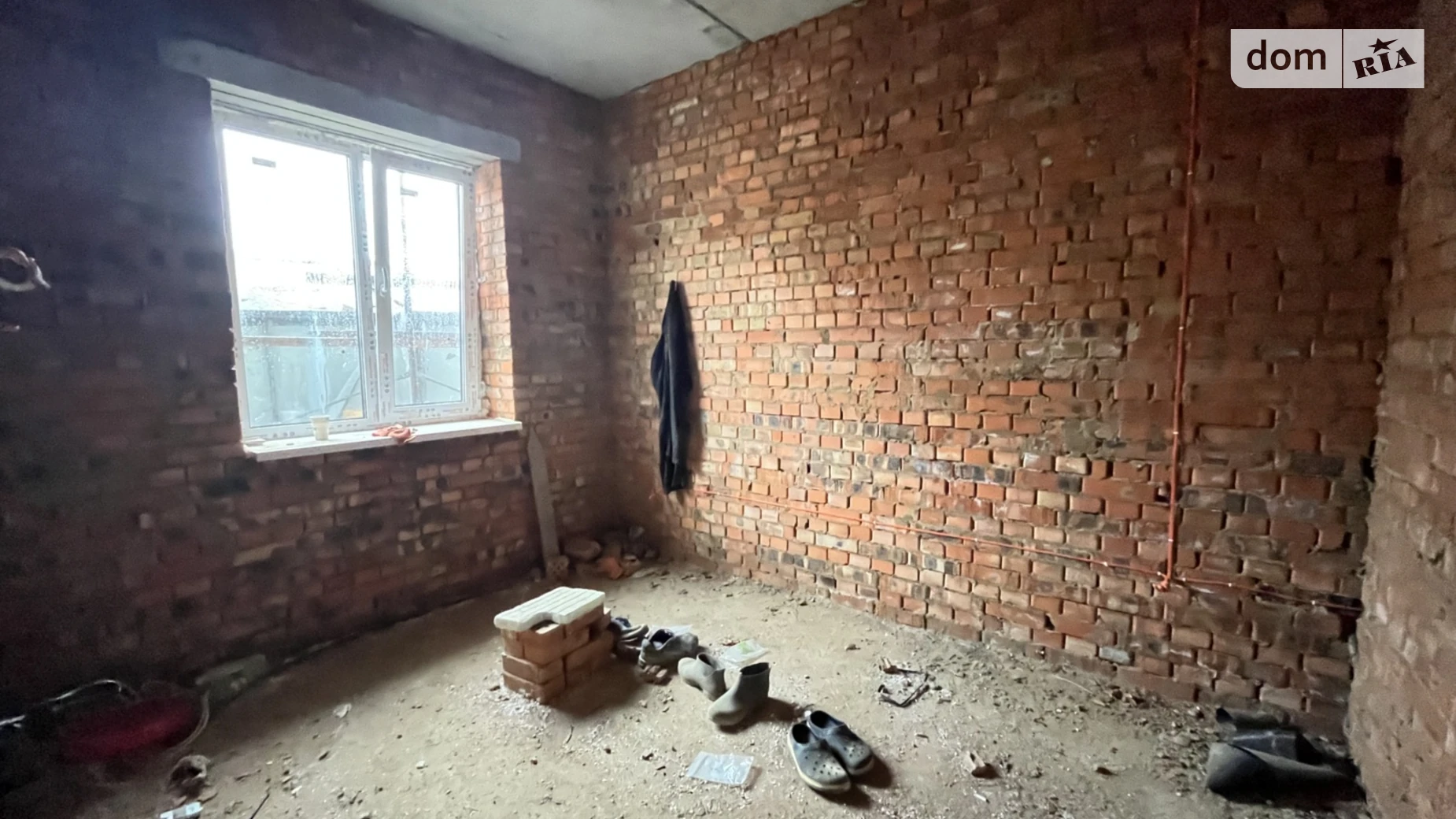 ул. Зелёная Агрономичное, цена: 64000 $ - фото 5
