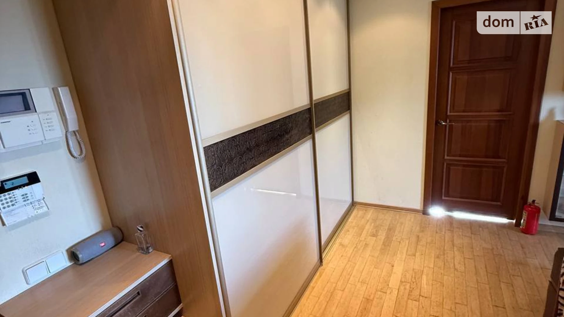 Продается 3-комнатная квартира 56 кв. м в Харькове, ул. Алексея Деревянко, 12 - фото 4