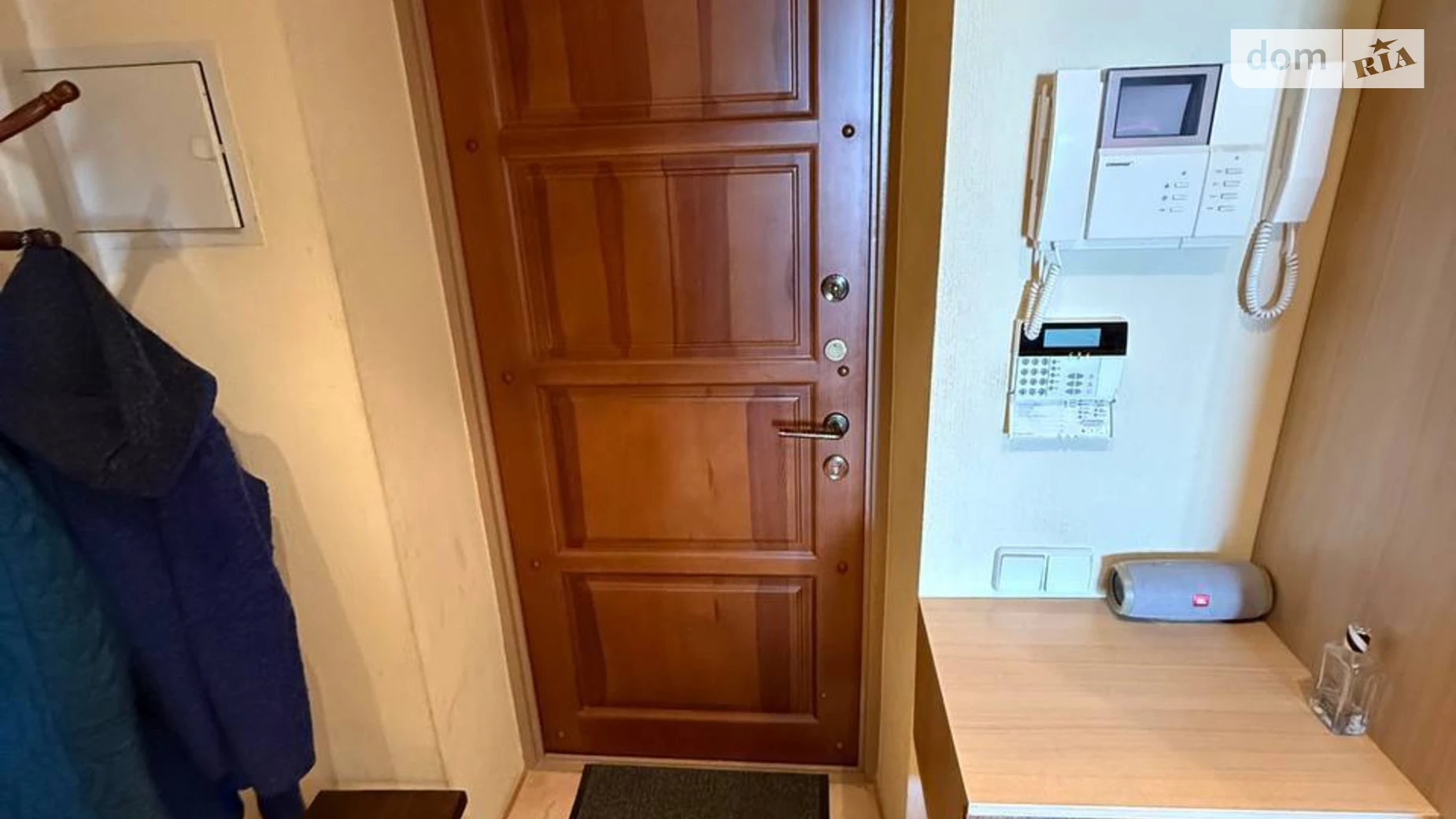 Продается 3-комнатная квартира 56 кв. м в Харькове, ул. Алексея Деревянко, 12 - фото 5