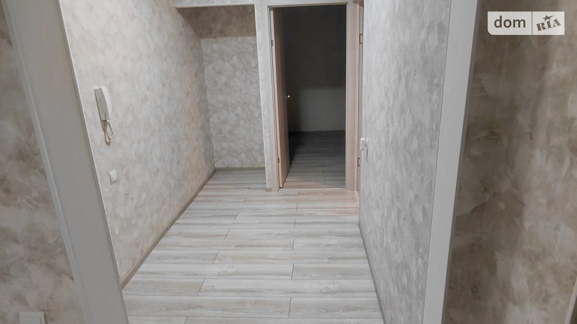 Продается 2-комнатная квартира 48.5 кв. м в Кропивницком, просп. Победы - фото 4