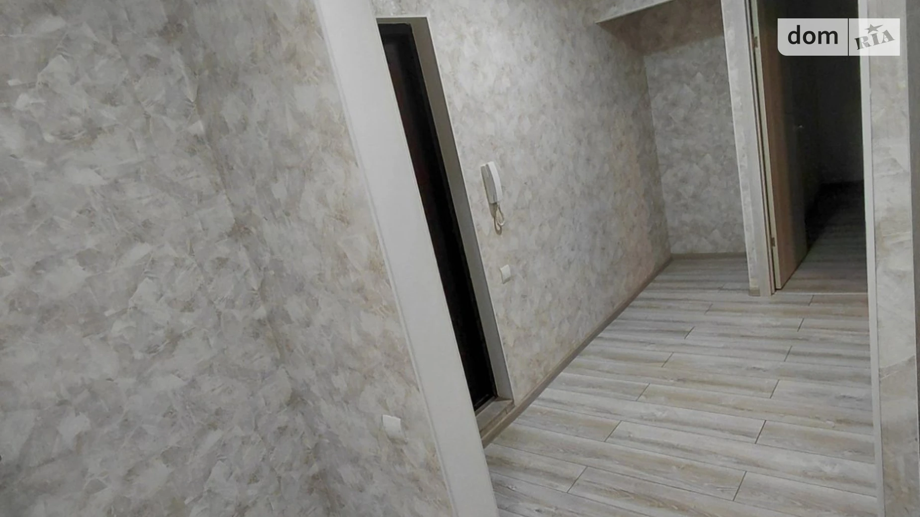 Продается 2-комнатная квартира 48.5 кв. м в Кропивницком, просп. Победы - фото 5