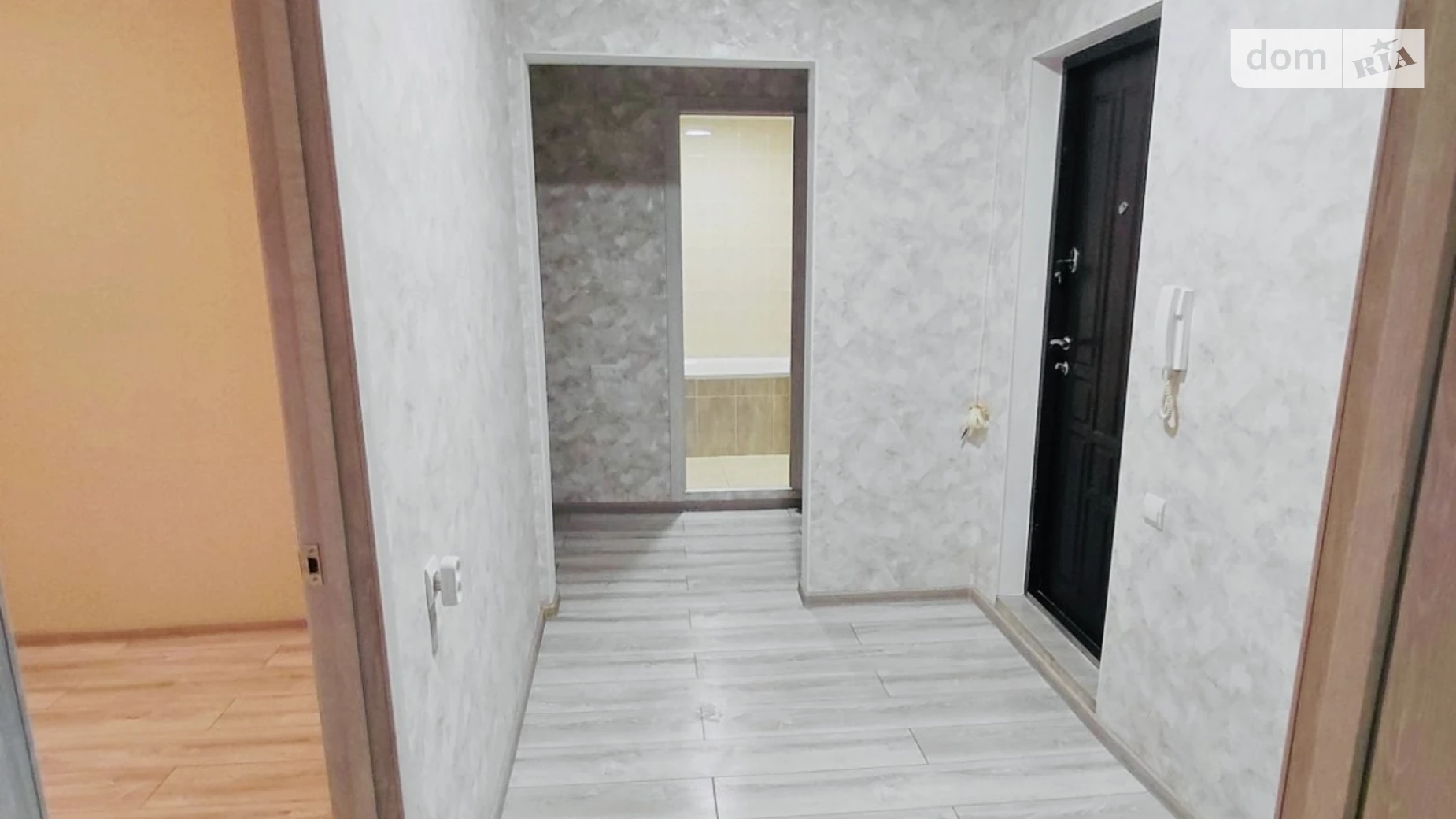 Продается 2-комнатная квартира 48.5 кв. м в Кропивницком, просп. Победы - фото 3