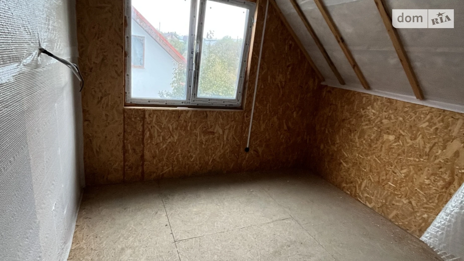 Продається будинок 2 поверховий 146 кв. м з банею/сауною, цена: 90000 $ - фото 3