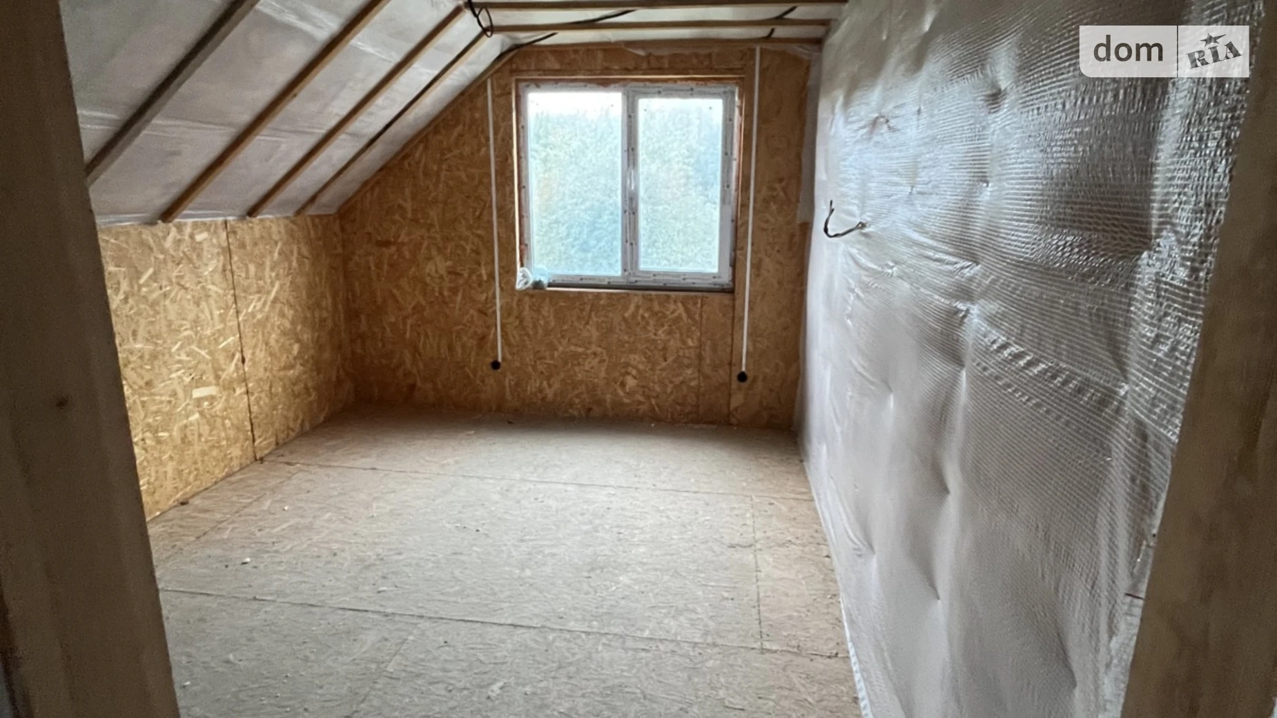 Продається будинок 2 поверховий 146 кв. м з банею/сауною, цена: 90000 $ - фото 2