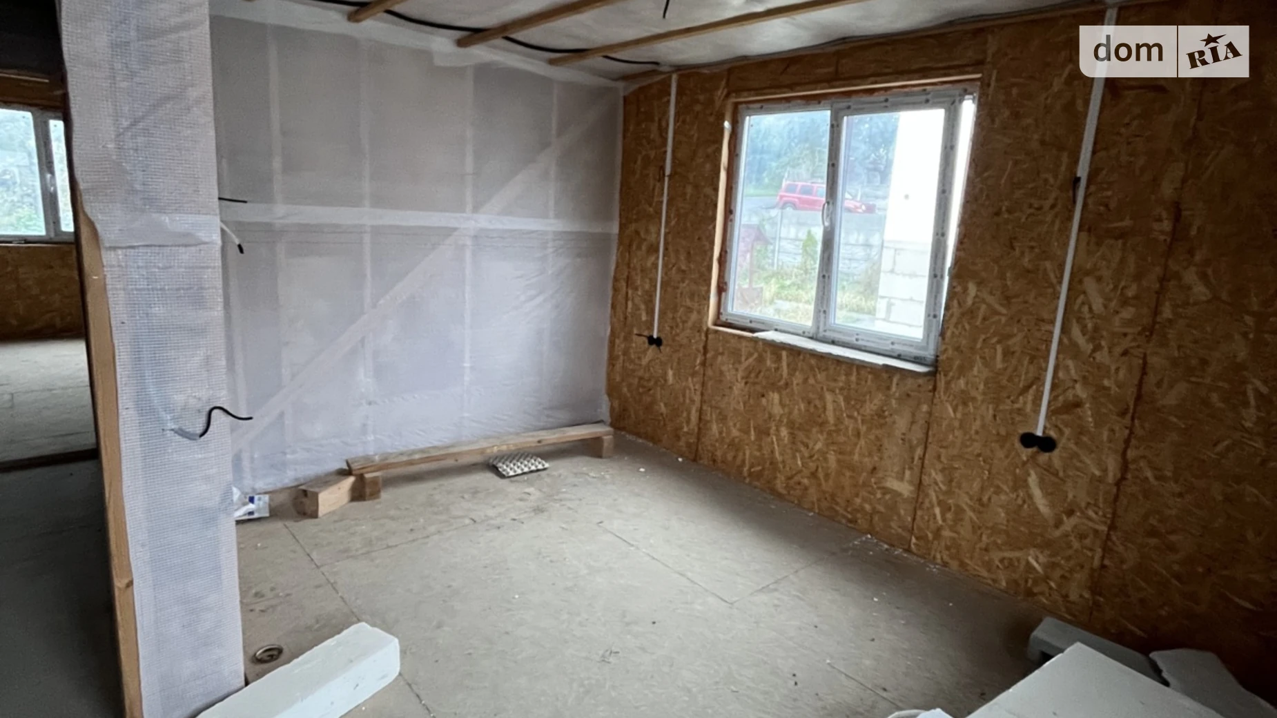 Продається будинок 2 поверховий 146 кв. м з банею/сауною, цена: 90000 $ - фото 4
