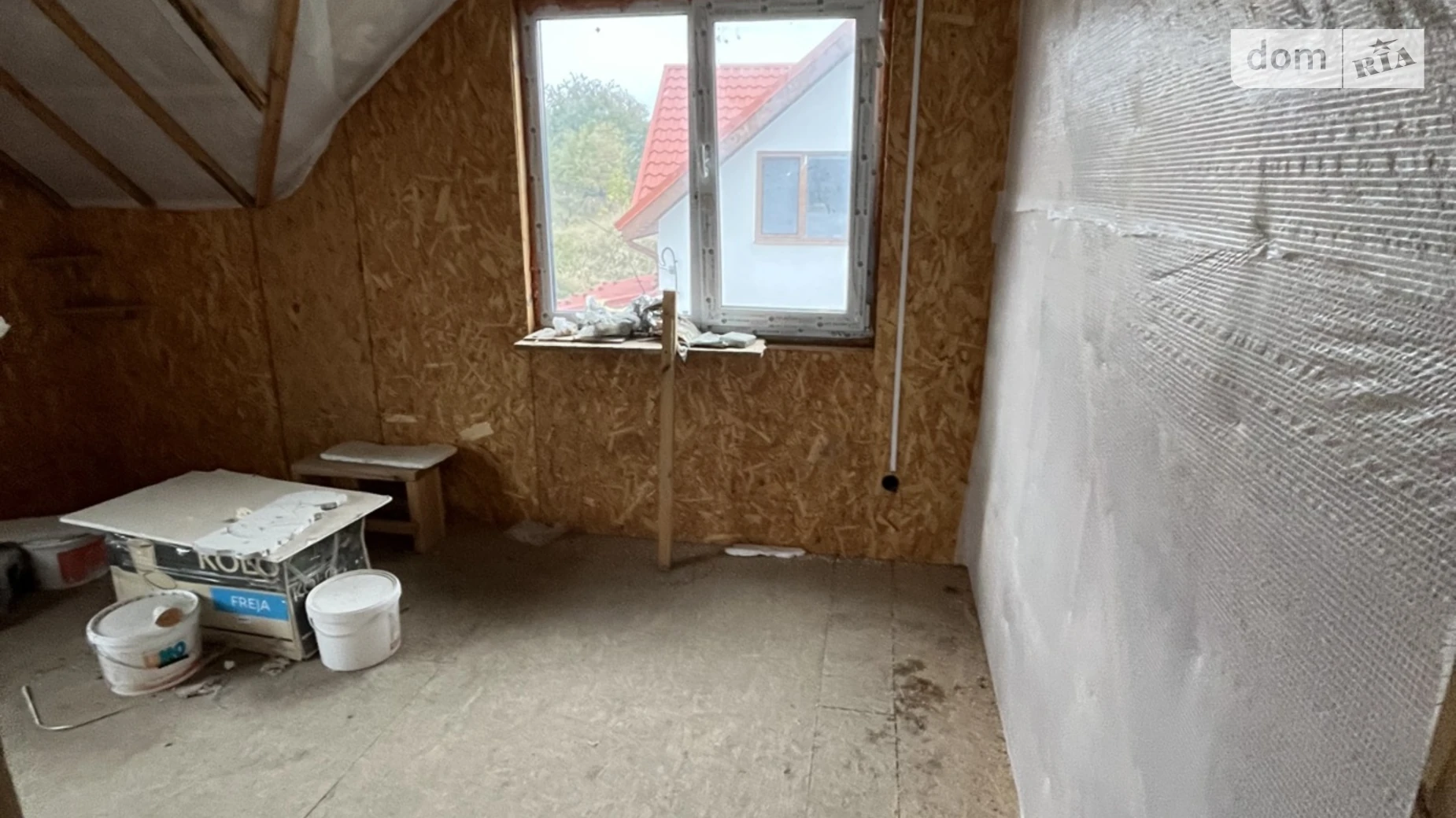 Продається будинок 2 поверховий 146 кв. м з банею/сауною, цена: 90000 $ - фото 5