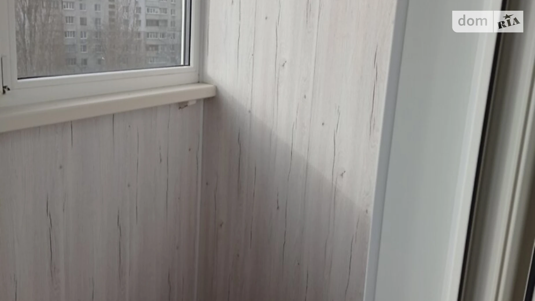 Продается 2-комнатная квартира 46 кв. м в Харькове, просп. Людвига Свободы, 46А - фото 5