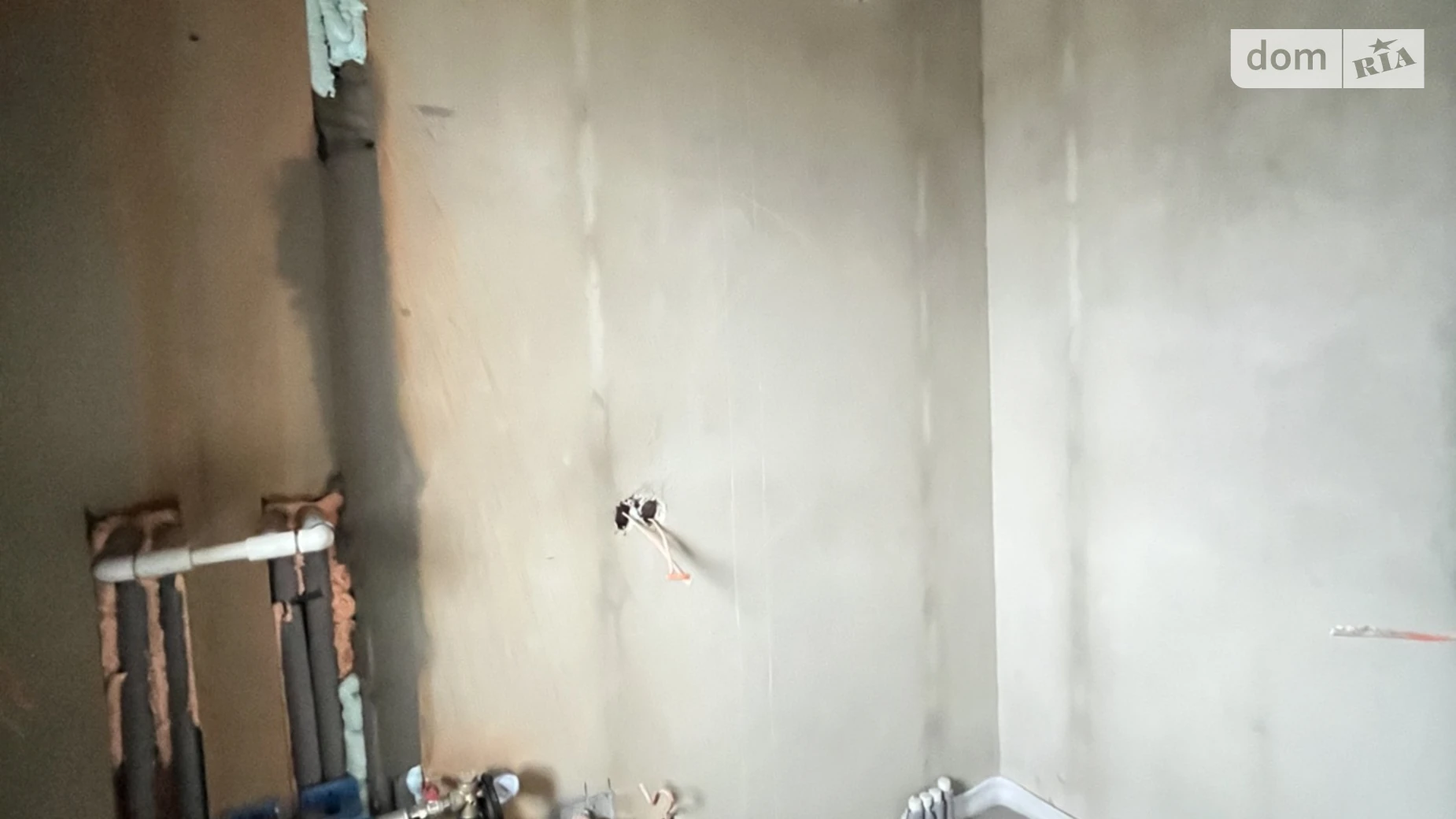Продається будинок 2 поверховий 120 кв. м з гаражем, цена: 85000 $ - фото 3