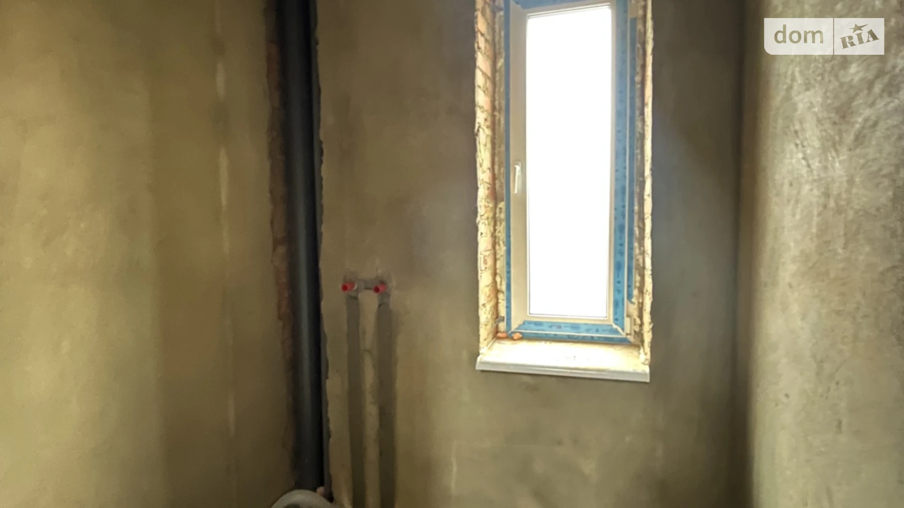 Продається будинок 2 поверховий 120 кв. м з гаражем, цена: 85000 $ - фото 5
