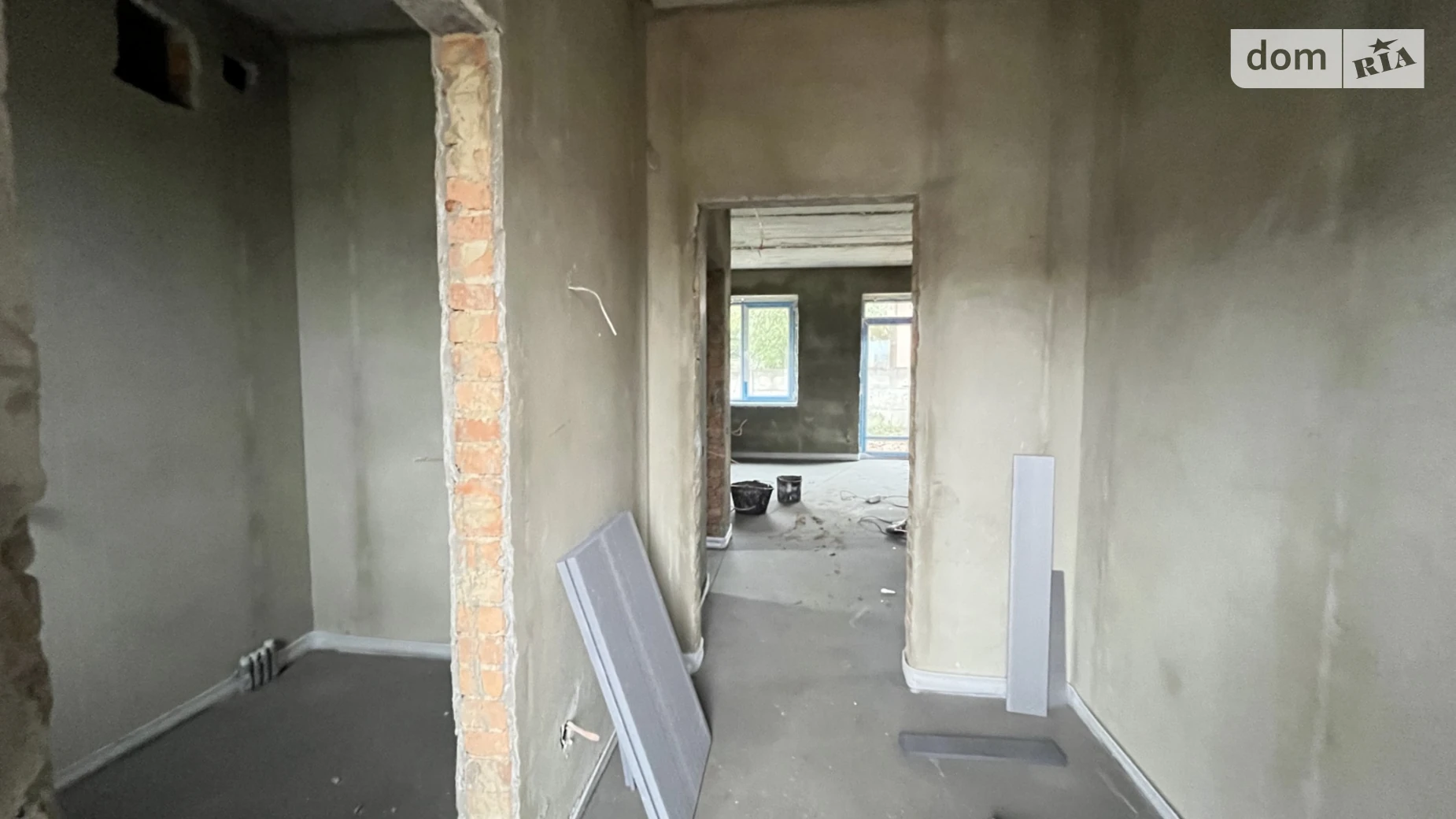 Продається будинок 2 поверховий 120 кв. м з гаражем, цена: 85000 $ - фото 4