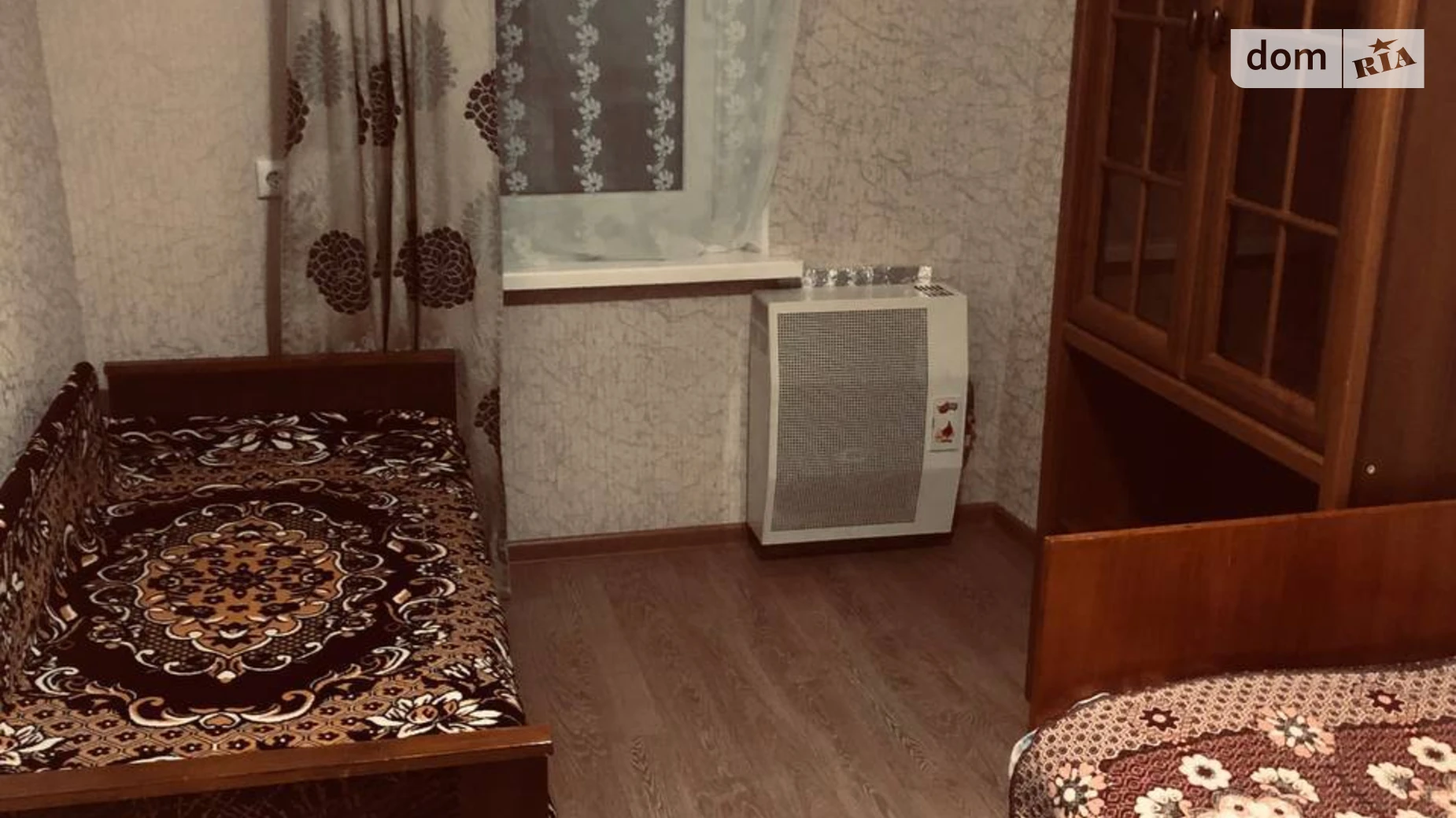 Сдается в аренду 2-комнатная квартира 45 кв. м в, цена: 10000 грн - фото 5