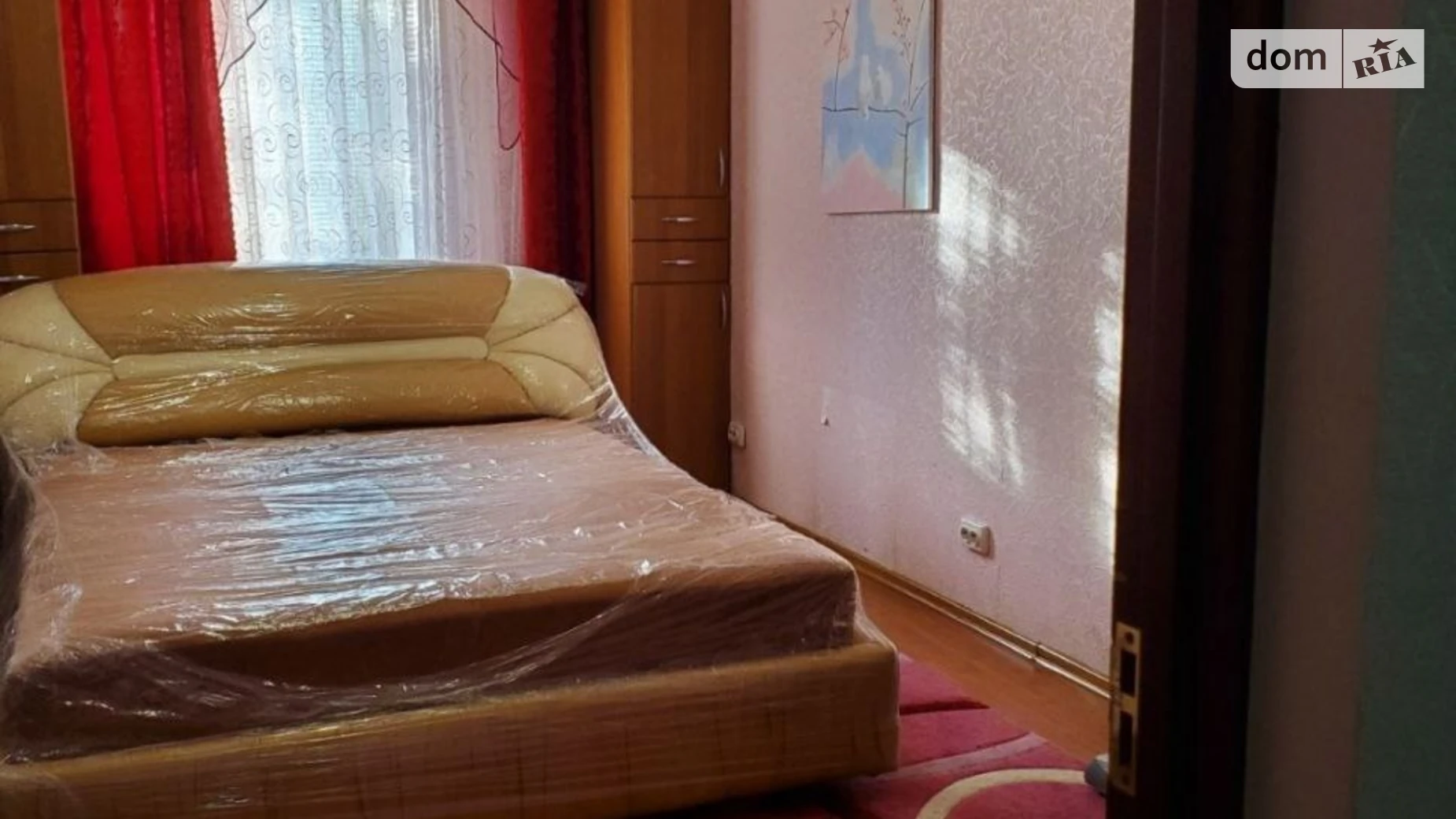 Продається одноповерховий будинок 90 кв. м с басейном, цена: 36999 $ - фото 3