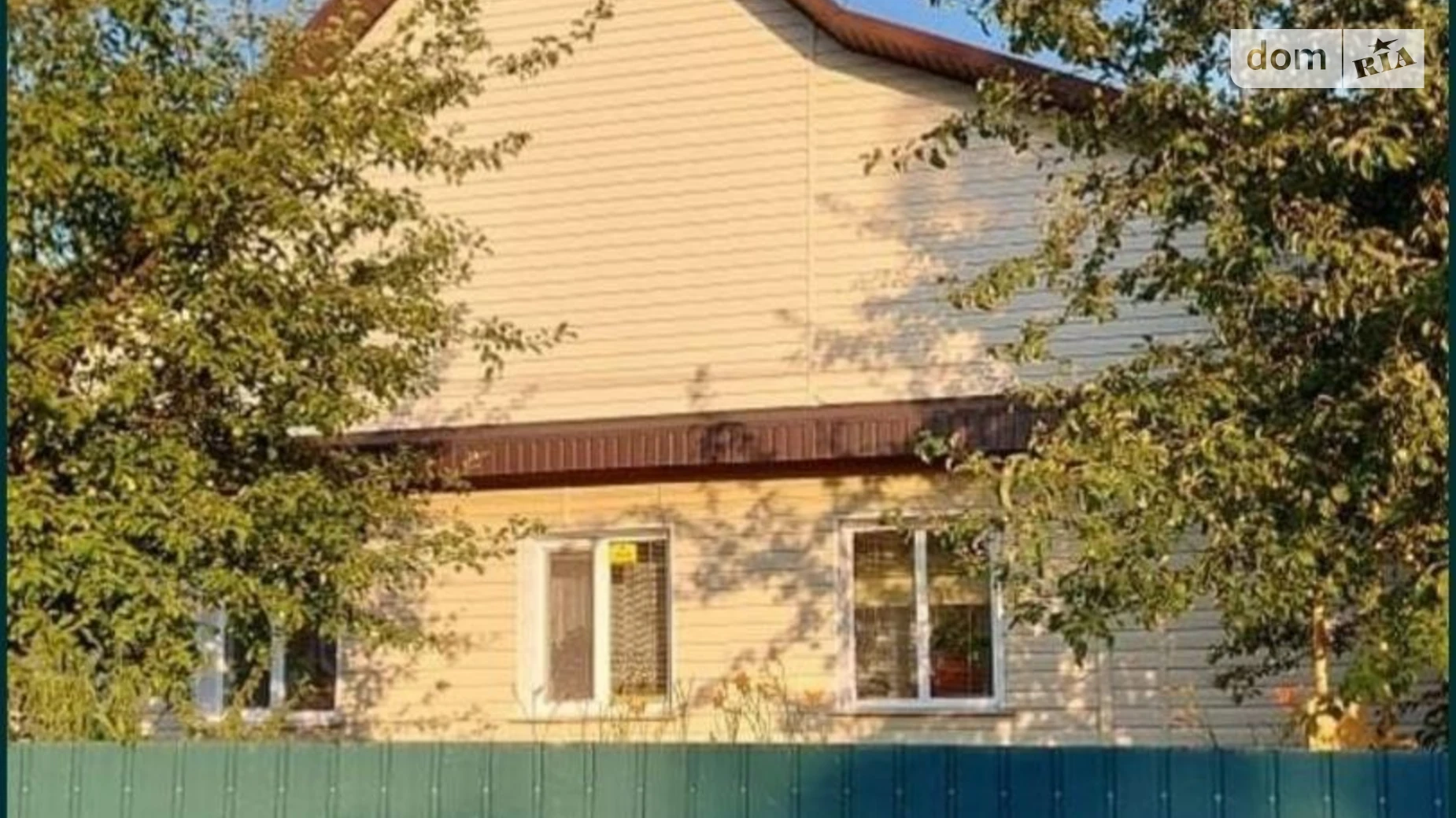 Продається одноповерховий будинок 90 кв. м с басейном, цена: 36999 $ - фото 2