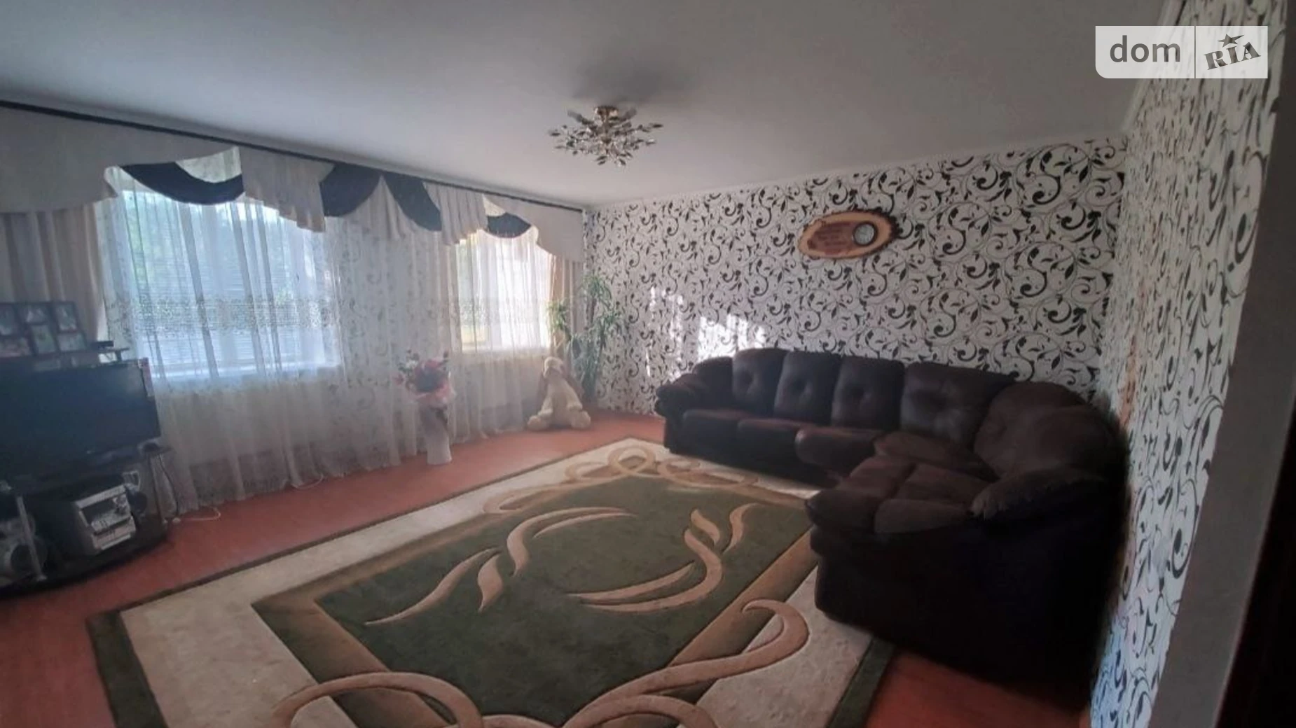 Продається одноповерховий будинок 90 кв. м с басейном, цена: 36999 $ - фото 5