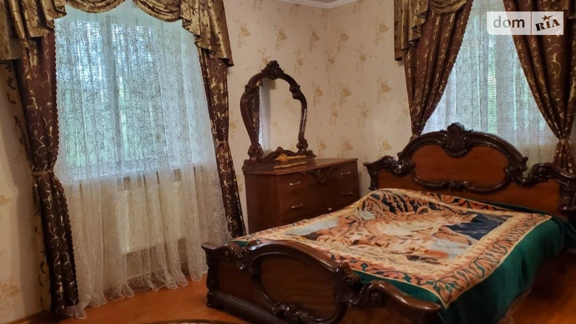 Продається одноповерховий будинок 90 кв. м с басейном, цена: 36999 $ - фото 4