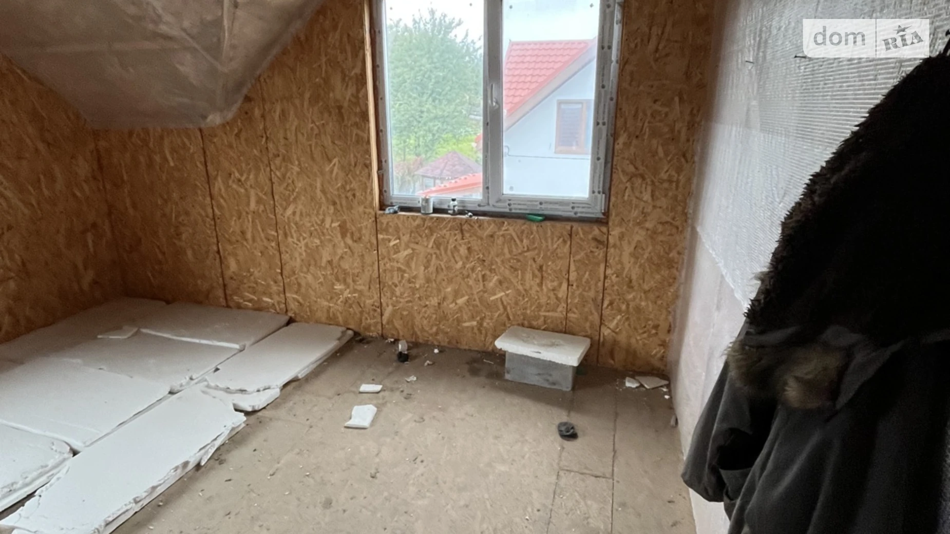 Продается дом на 2 этажа 146 кв. м с бассейном, цена: 80000 $ - фото 4
