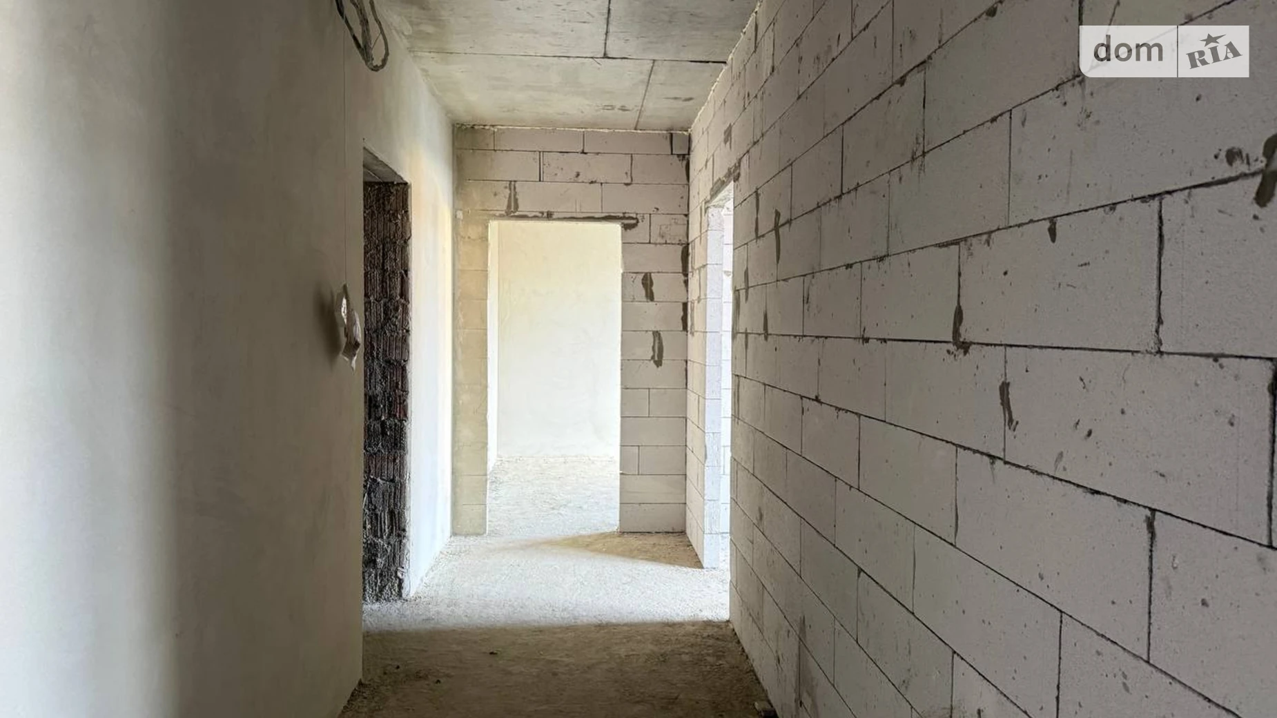 Продается 2-комнатная квартира 62.79 кв. м в Сокольниках, ул. Скниловская - фото 5