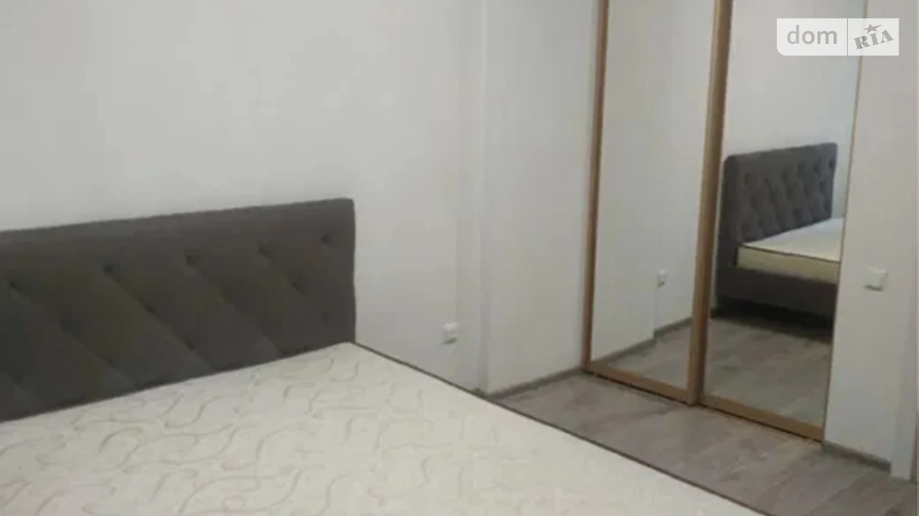 Сдается в аренду 2-комнатная квартира 60 кв. м в Киеве, ул. Гарета Джонса(Семьи Хохловых), 4 - фото 3