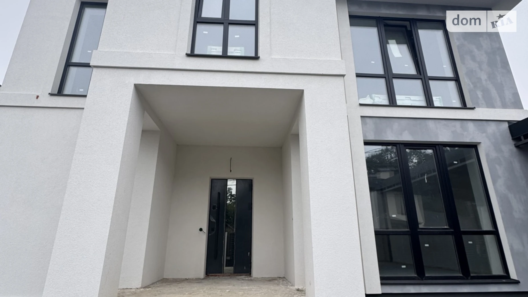 Продається будинок 2 поверховий 170 кв. м з мансардою, цена: 172000 $ - фото 5