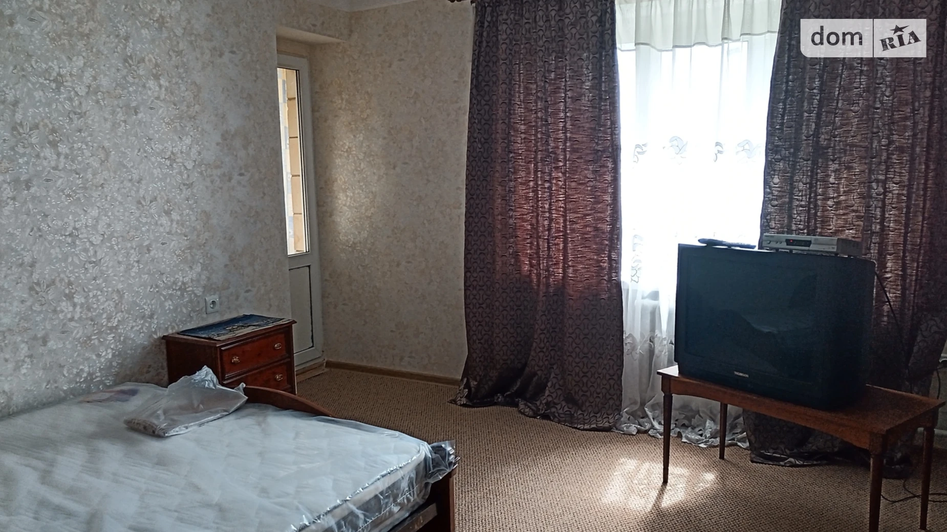 Сдается в аренду 2-комнатная квартира 50 кв. м в Киеве, ул. Татарская, 3/2 - фото 2