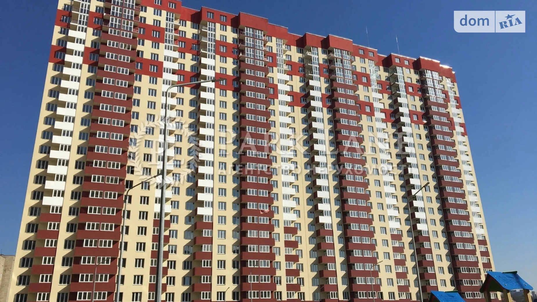 Продается 2-комнатная квартира 77 кв. м в Киеве, пер. Ясиноватский, 10 - фото 2