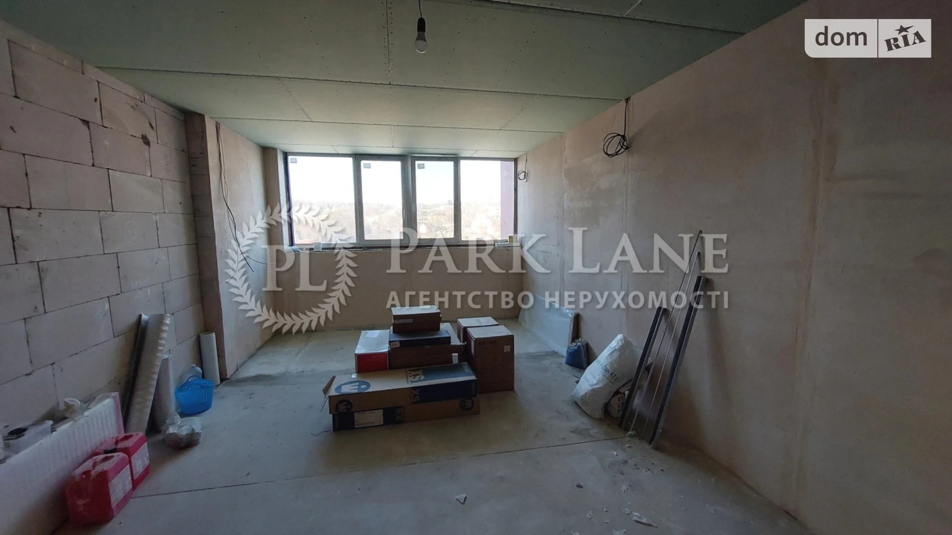 Продается 2-комнатная квартира 77 кв. м в Киеве, пер. Ясиноватский, 10 - фото 3