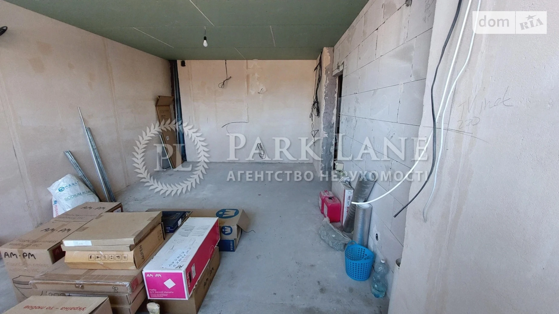 Продается 2-комнатная квартира 77 кв. м в Киеве, пер. Ясиноватский, 10 - фото 4