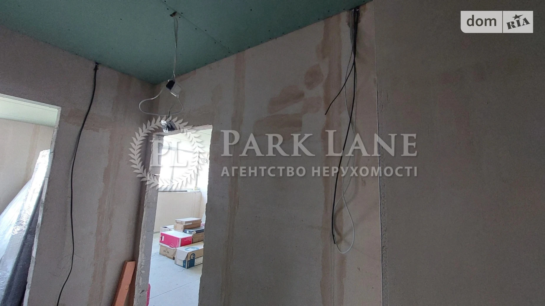 Продается 2-комнатная квартира 77 кв. м в Киеве, пер. Ясиноватский, 10 - фото 5