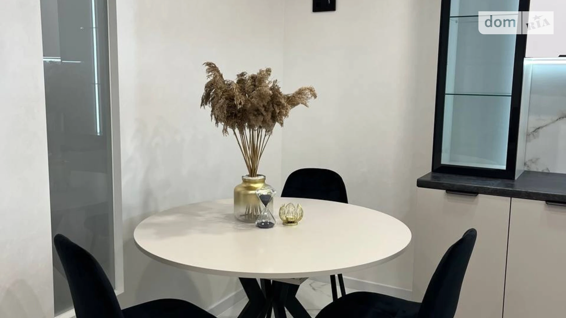 2-кімнатна квартира 63 кв. м у Тернополі, вул. Київська, 9Д - фото 5