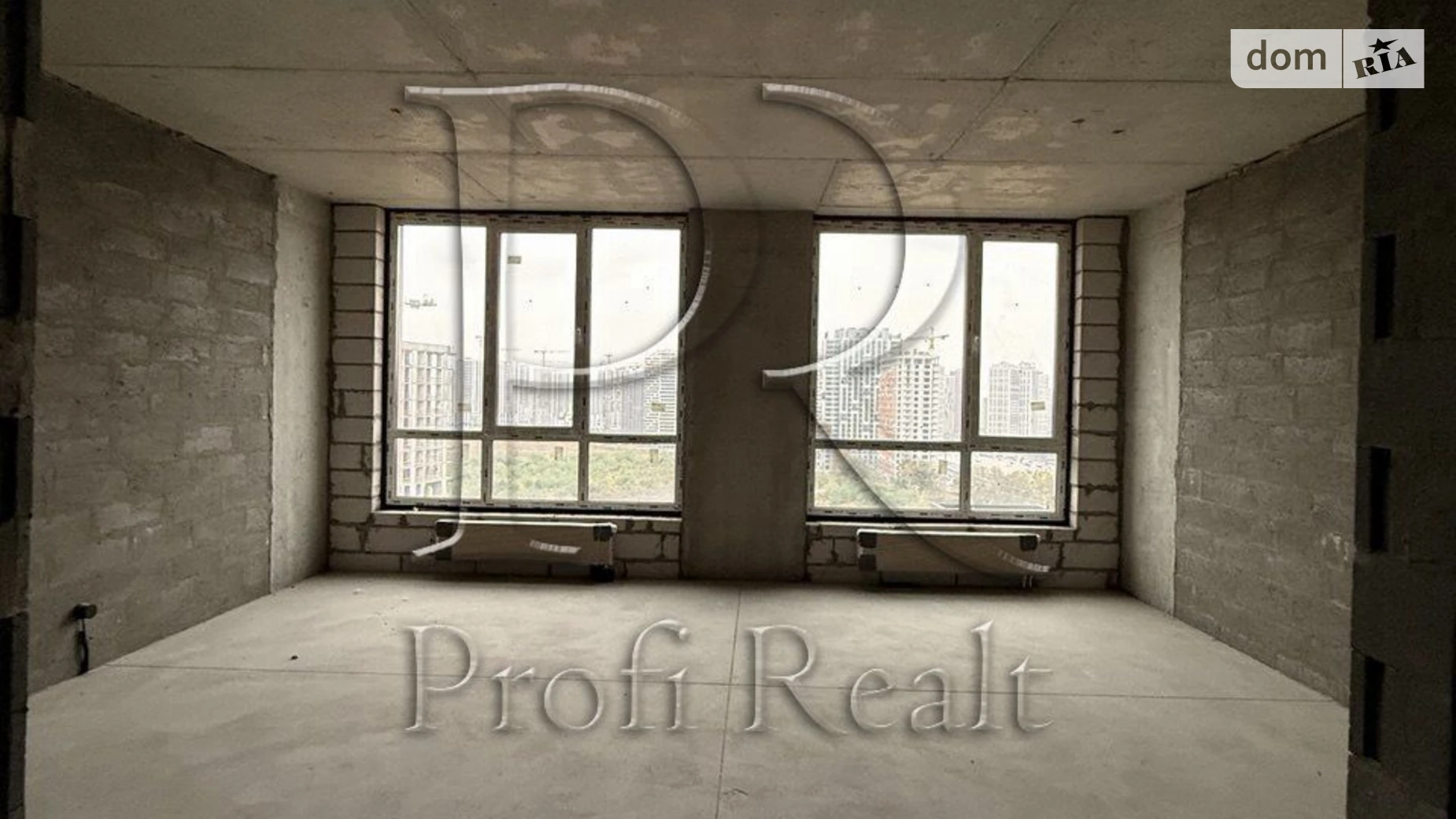 Продается 4-комнатная квартира 144.34 кв. м в Киеве, цена: 169000 $ - фото 4