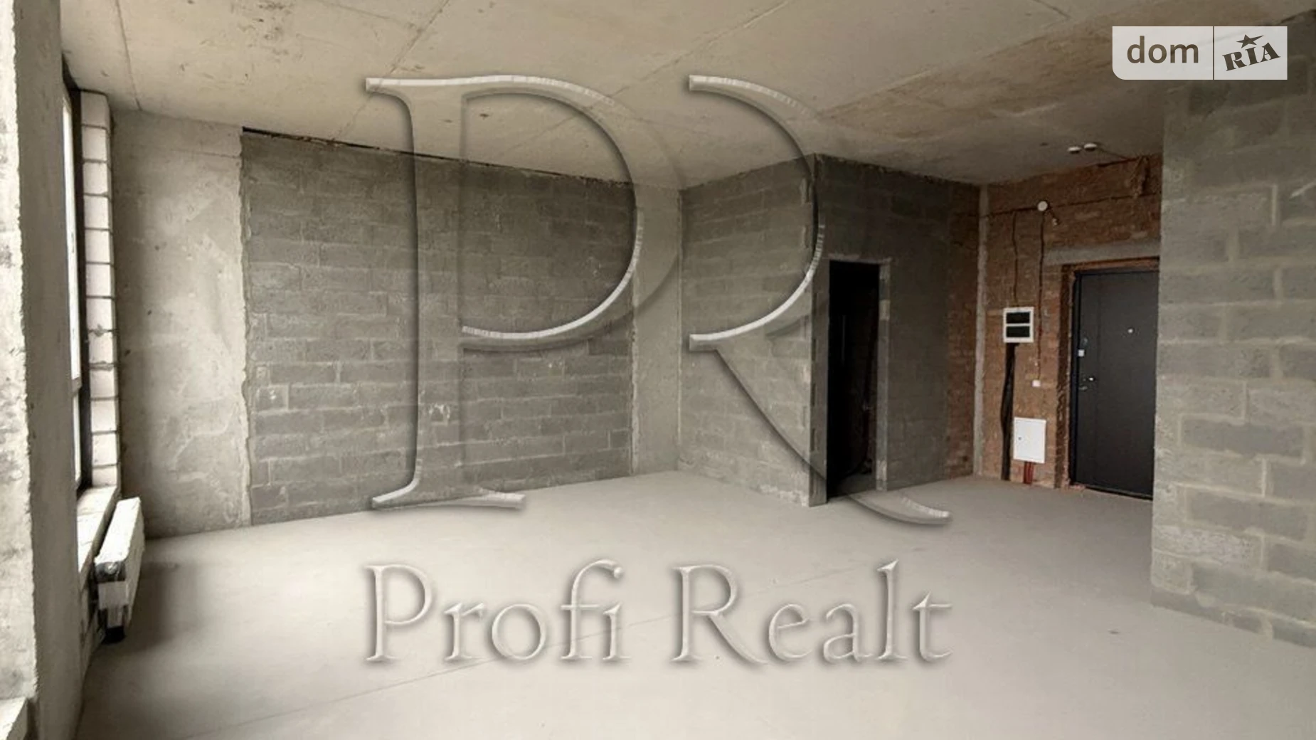 Продается 4-комнатная квартира 144.34 кв. м в Киеве, цена: 169000 $ - фото 2