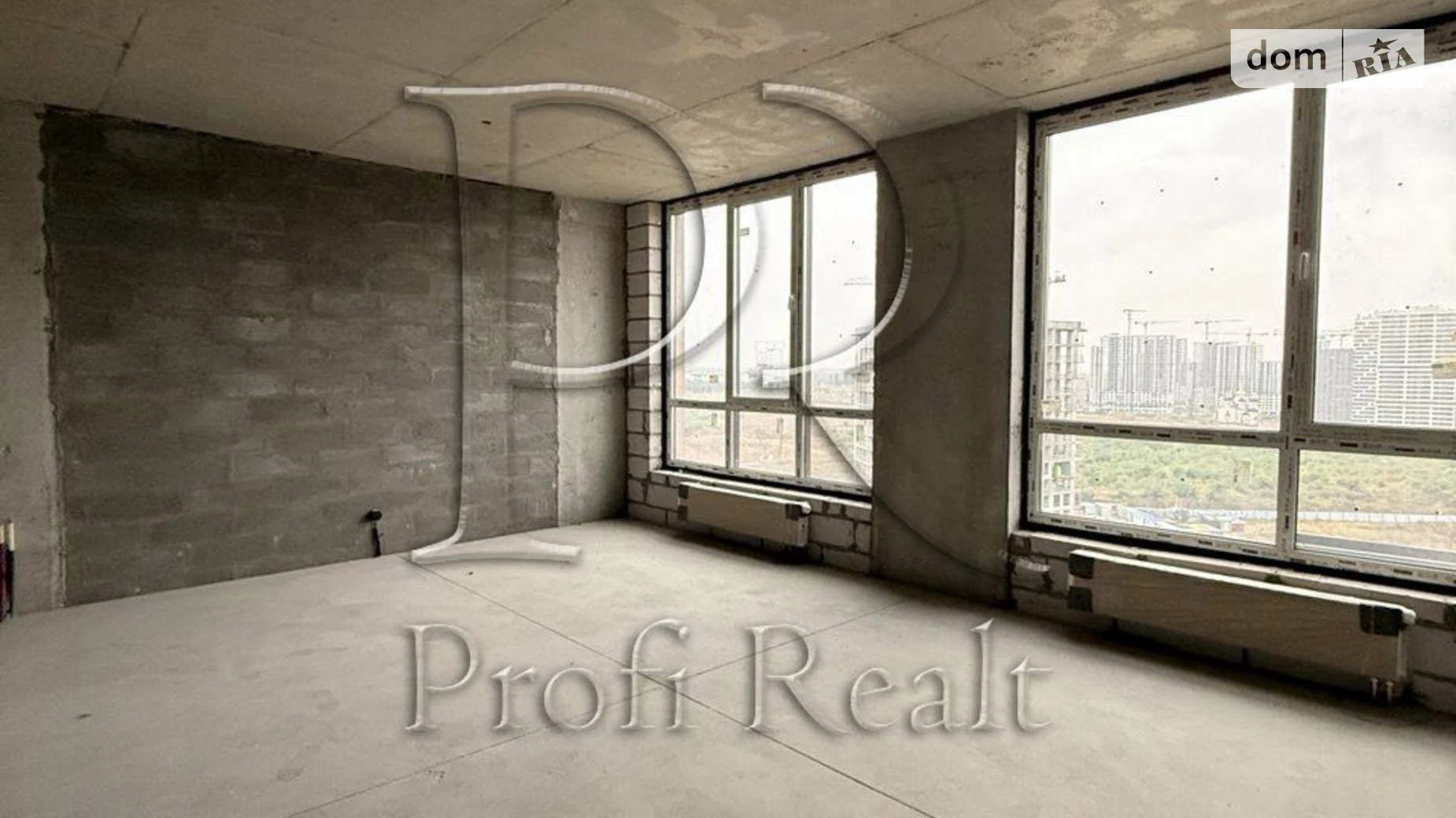 Продается 4-комнатная квартира 144.34 кв. м в Киеве, цена: 169000 $ - фото 3