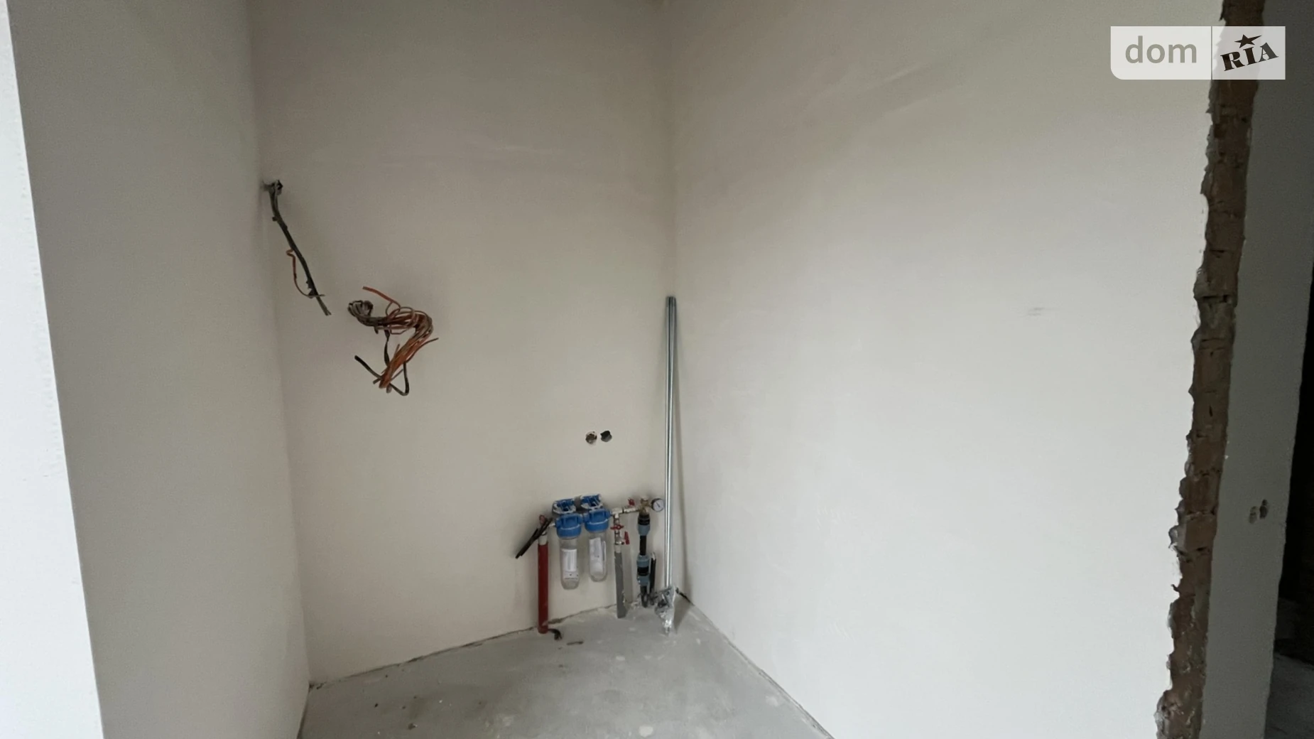 Продается дом на 2 этажа 107 кв. м с террасой, цена: 89000 $ - фото 2