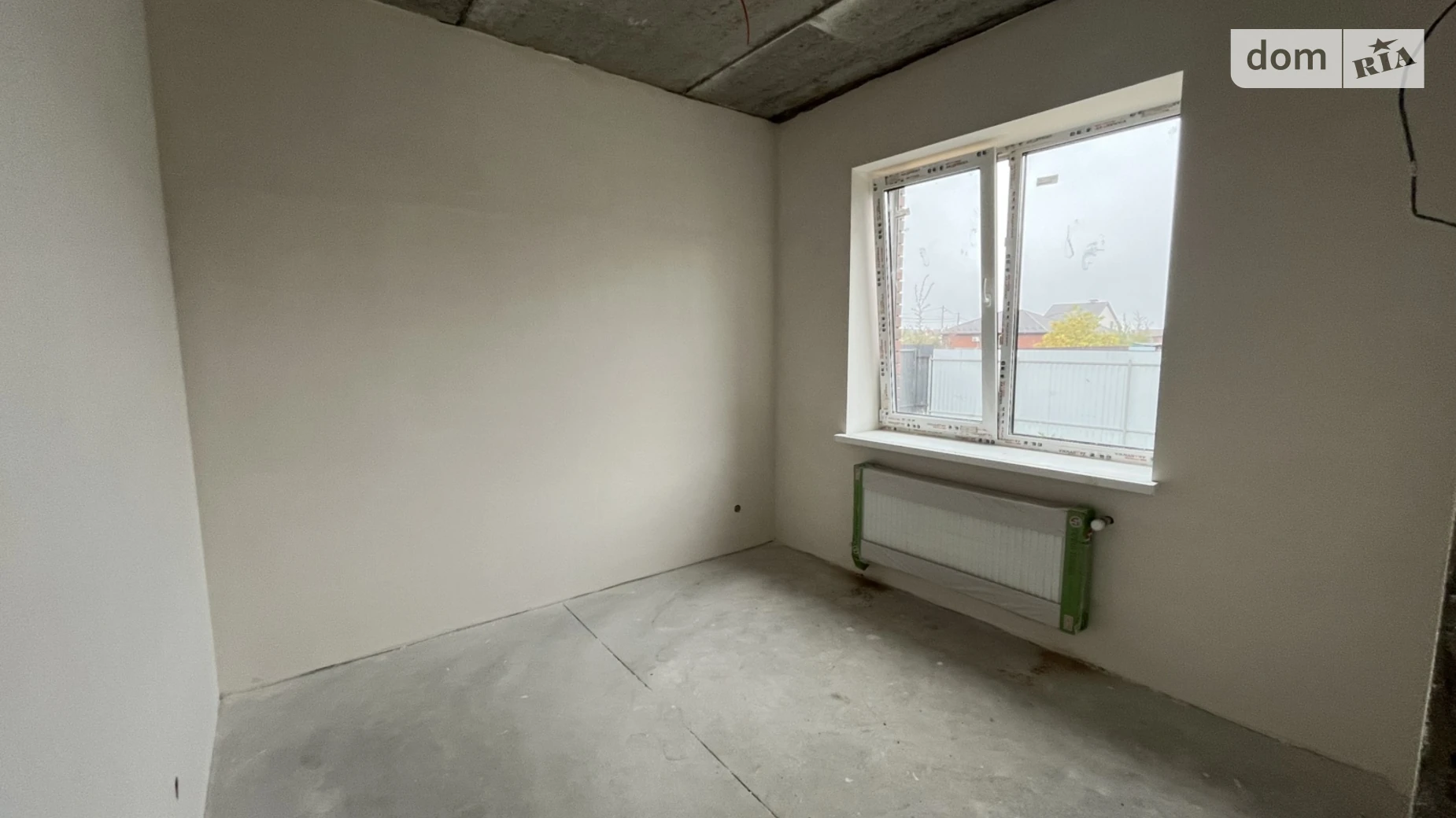 Продается дом на 2 этажа 107 кв. м с террасой, цена: 89000 $ - фото 4