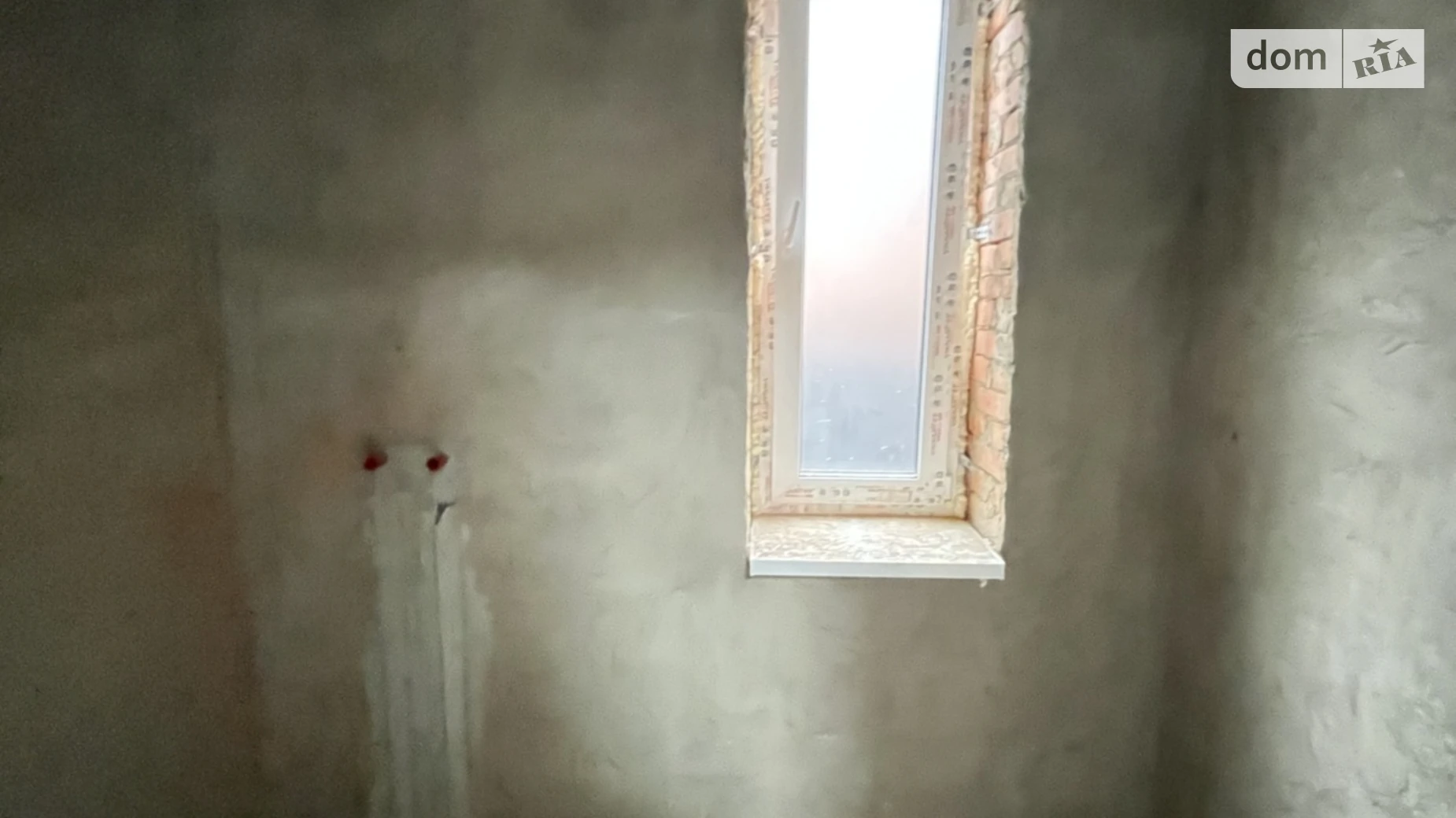 Продается дом на 2 этажа 107 кв. м с террасой, цена: 89000 $ - фото 5