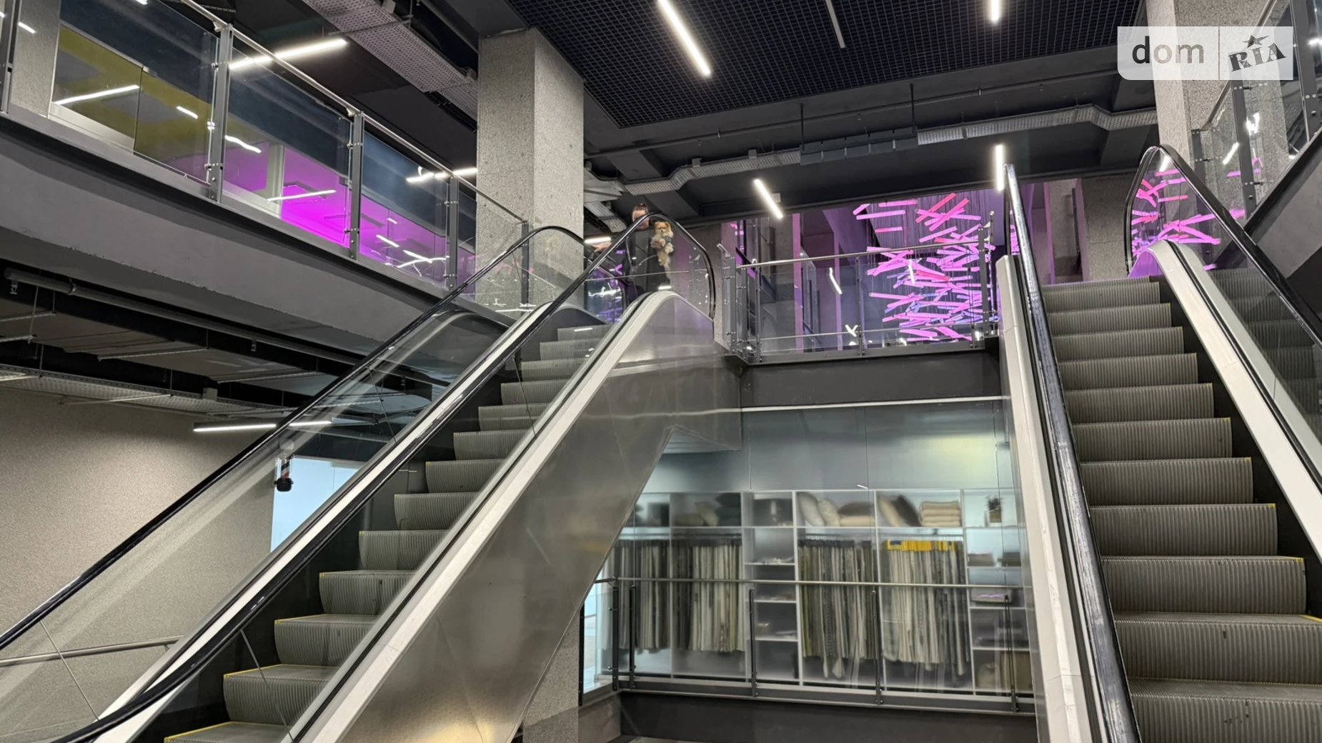 Сдается в аренду помещения свободного назначения 54.5 кв. м в 7-этажном здании, цена: 44963 $ - фото 5