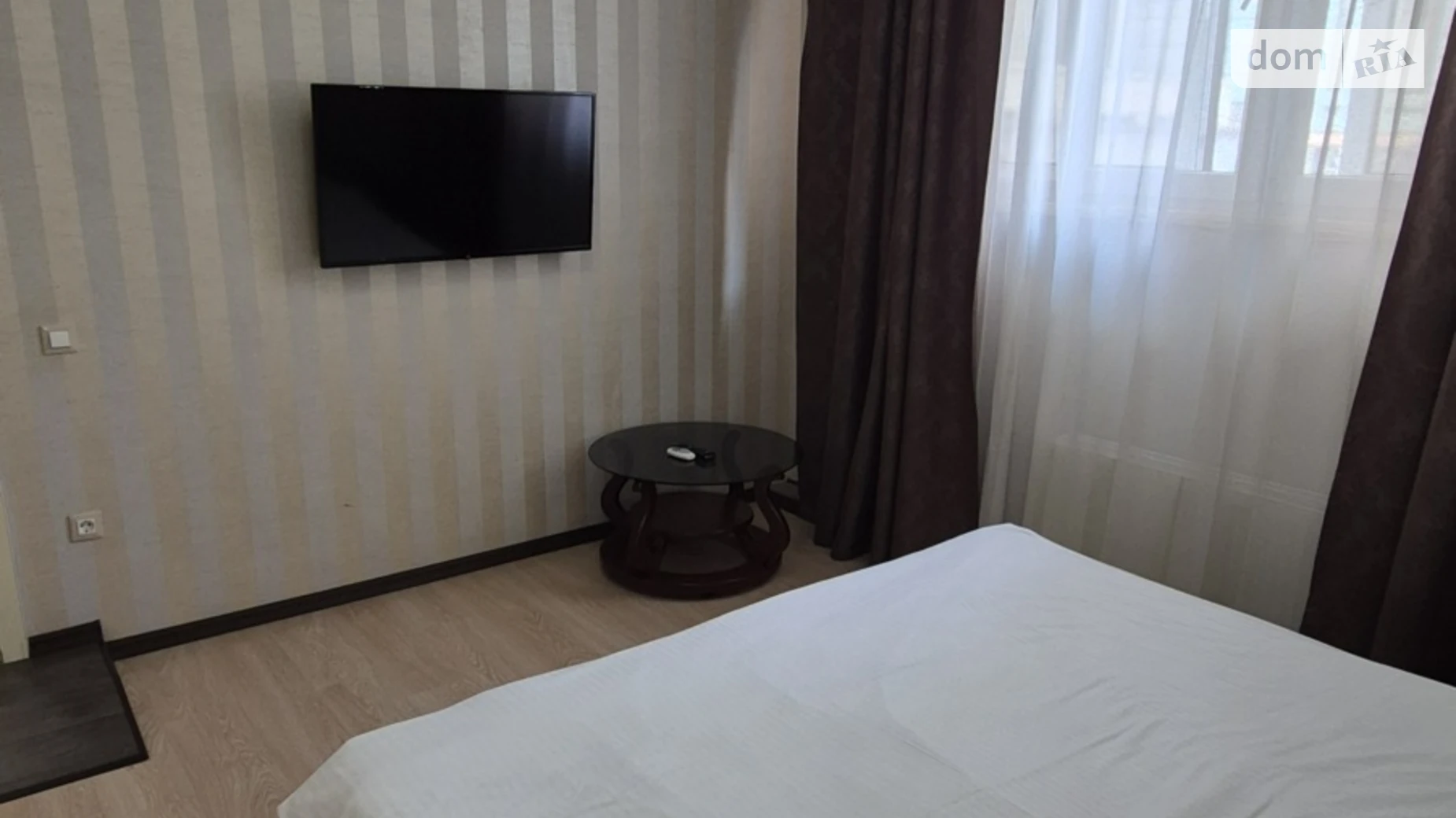 Здається в оренду 1-кімнатна квартира 55 кв. м у Одесі, вул. Генуезька, 36 - фото 3