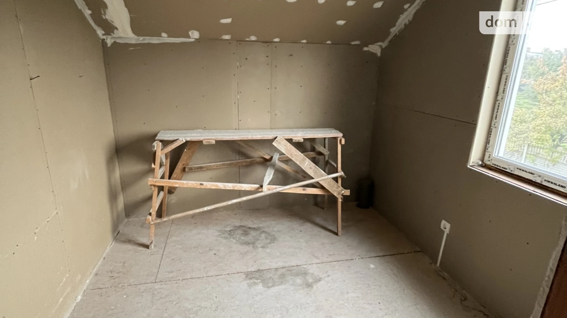 Продается дом на 2 этажа 120 кв. м с камином, цена: 85000 $ - фото 2